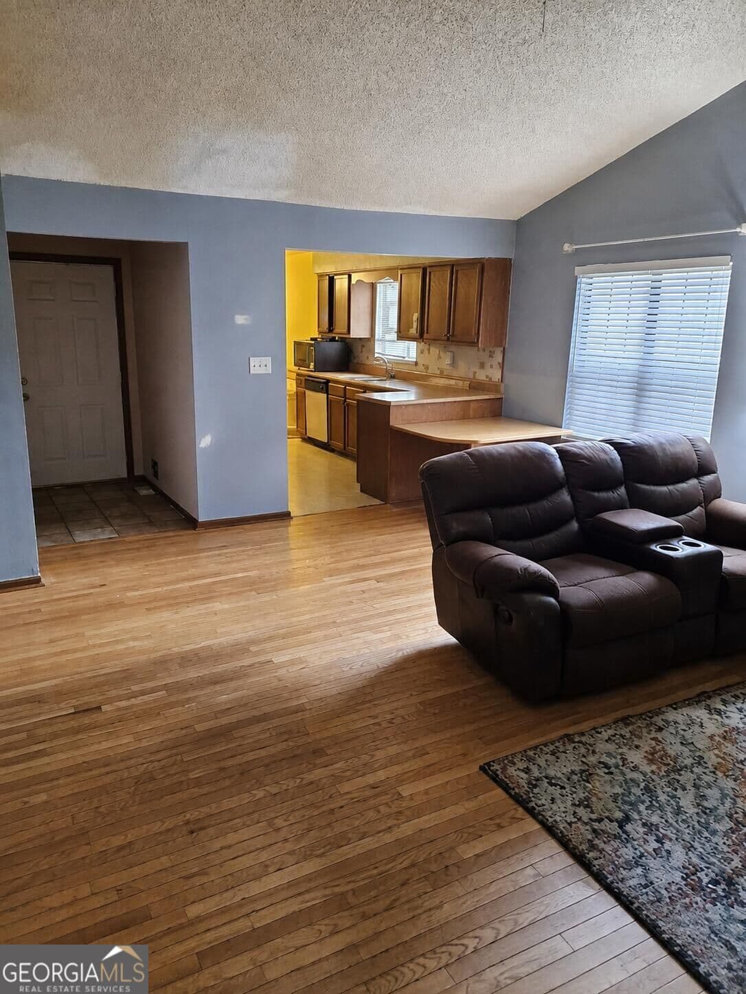 3 bedroom, 2 bathroom, 1,504 sq ft single family residence for sale at 787 Tuesday Way, Jonesboro, GA 30238 — photo 2