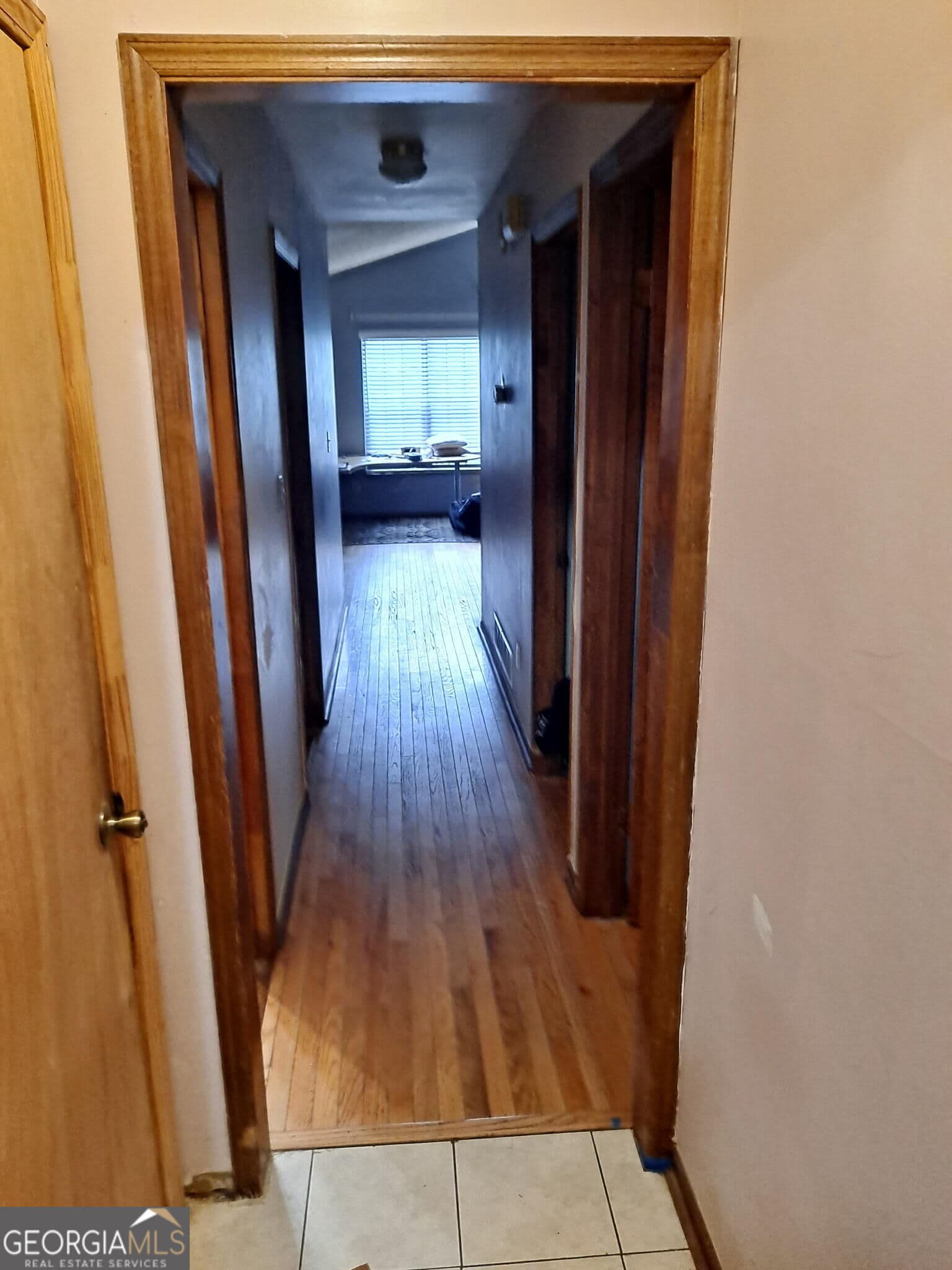 3 bedroom, 2 bathroom, 1,504 sq ft single family residence for sale at 787 Tuesday Way, Jonesboro, GA 30238 — photo 5