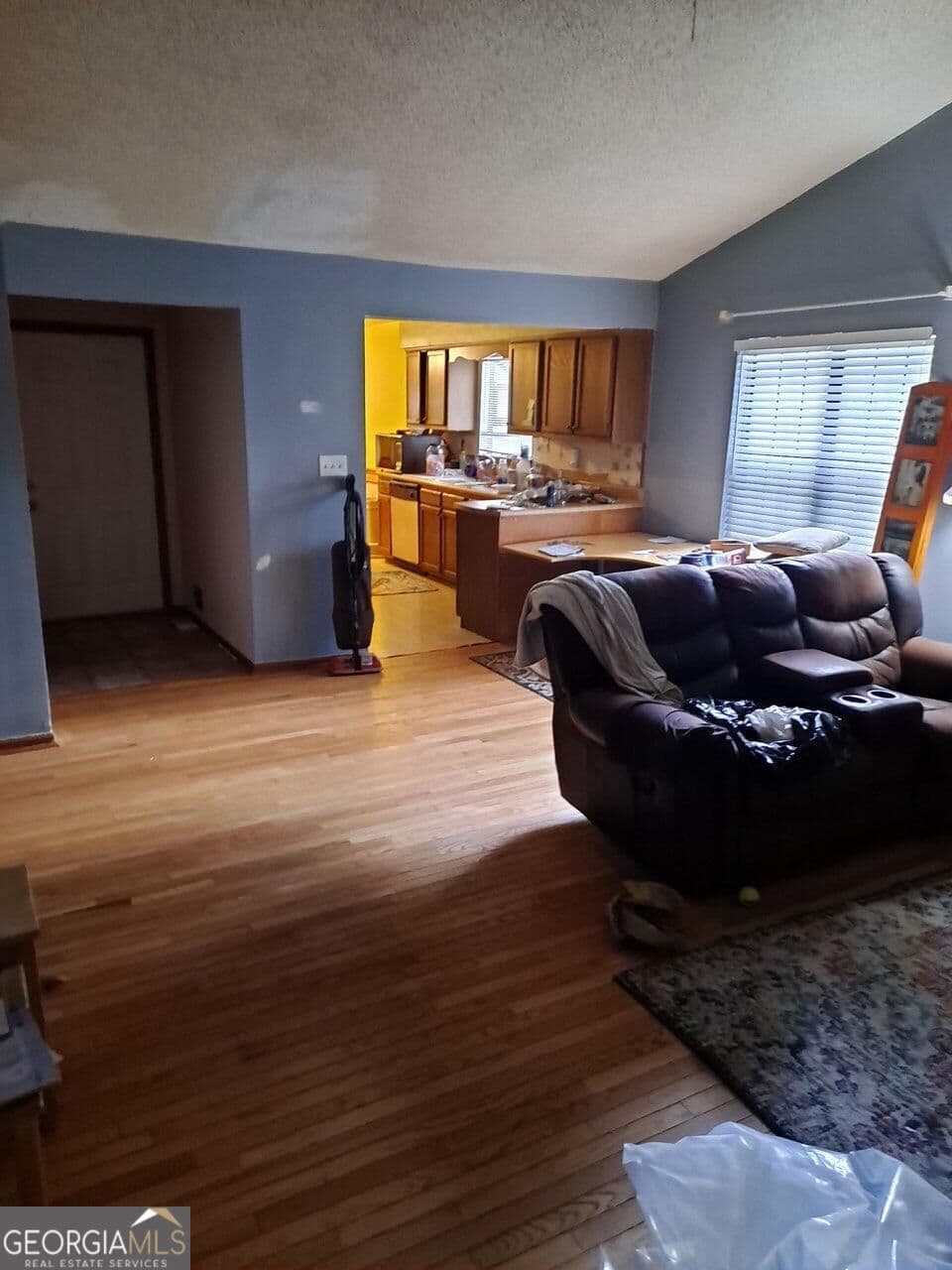 3 bedroom, 2 bathroom, 1,504 sq ft single family residence for sale at 787 Tuesday Way, Jonesboro, GA 30238 — photo 4