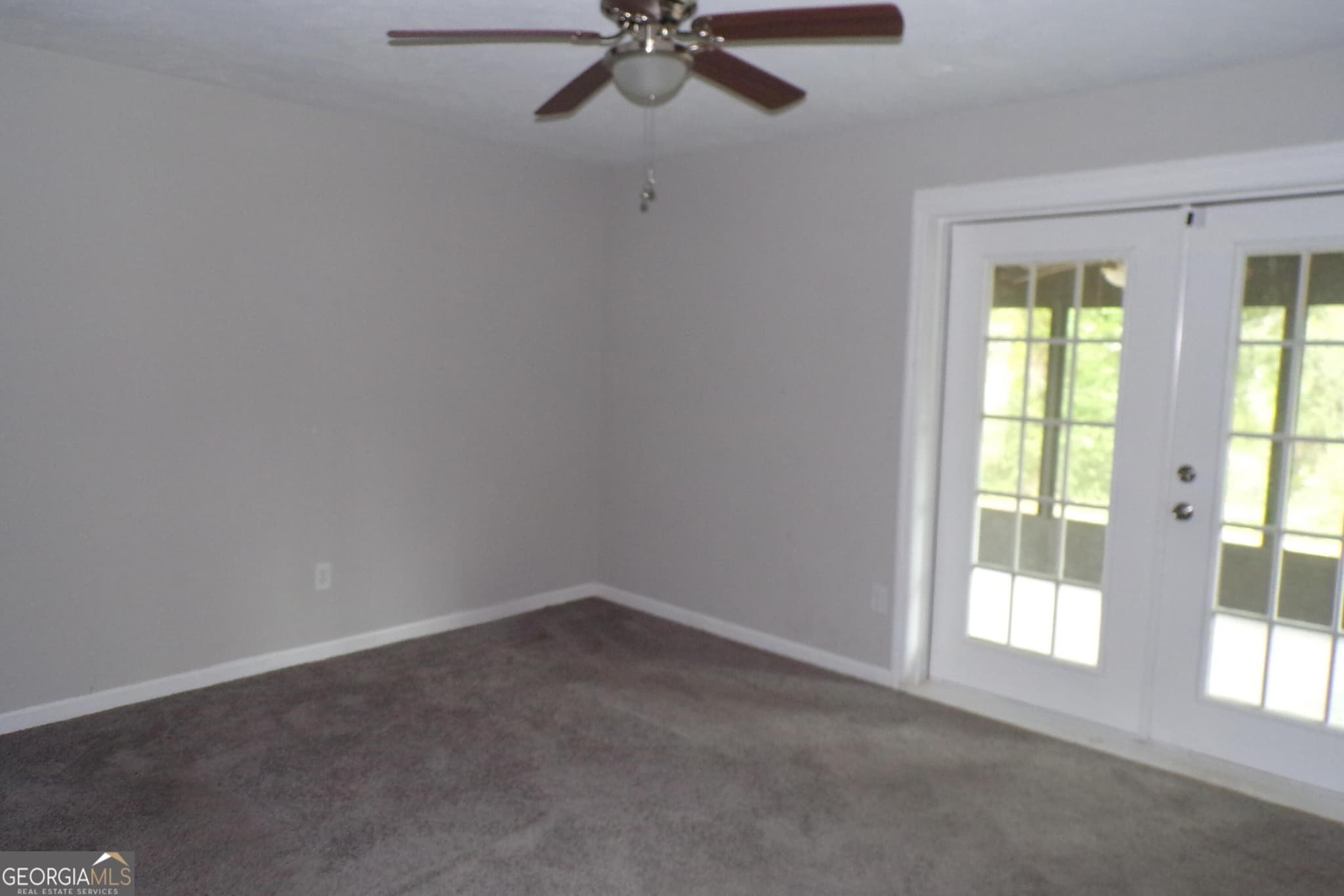 4 bedroom, 2 bathroom, 1,380 sq ft single family residence under contract at 2419 Friar Lane, Augusta, GA 30906 — photo 5