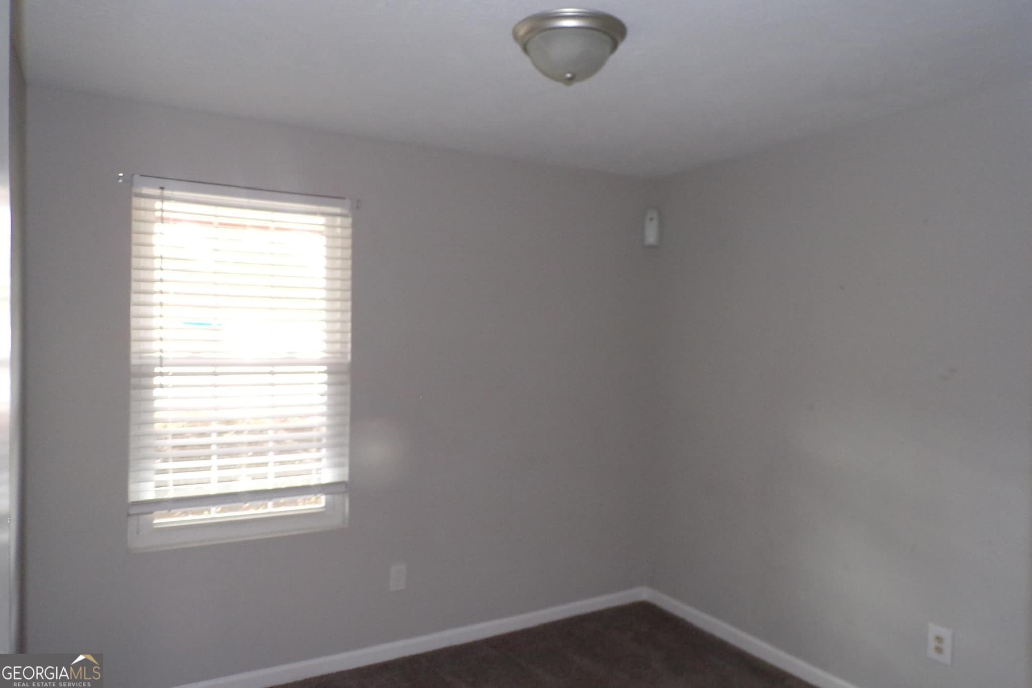 4 bedroom, 2 bathroom, 1,380 sq ft single family residence under contract at 2419 Friar Lane, Augusta, GA 30906 — photo 9
