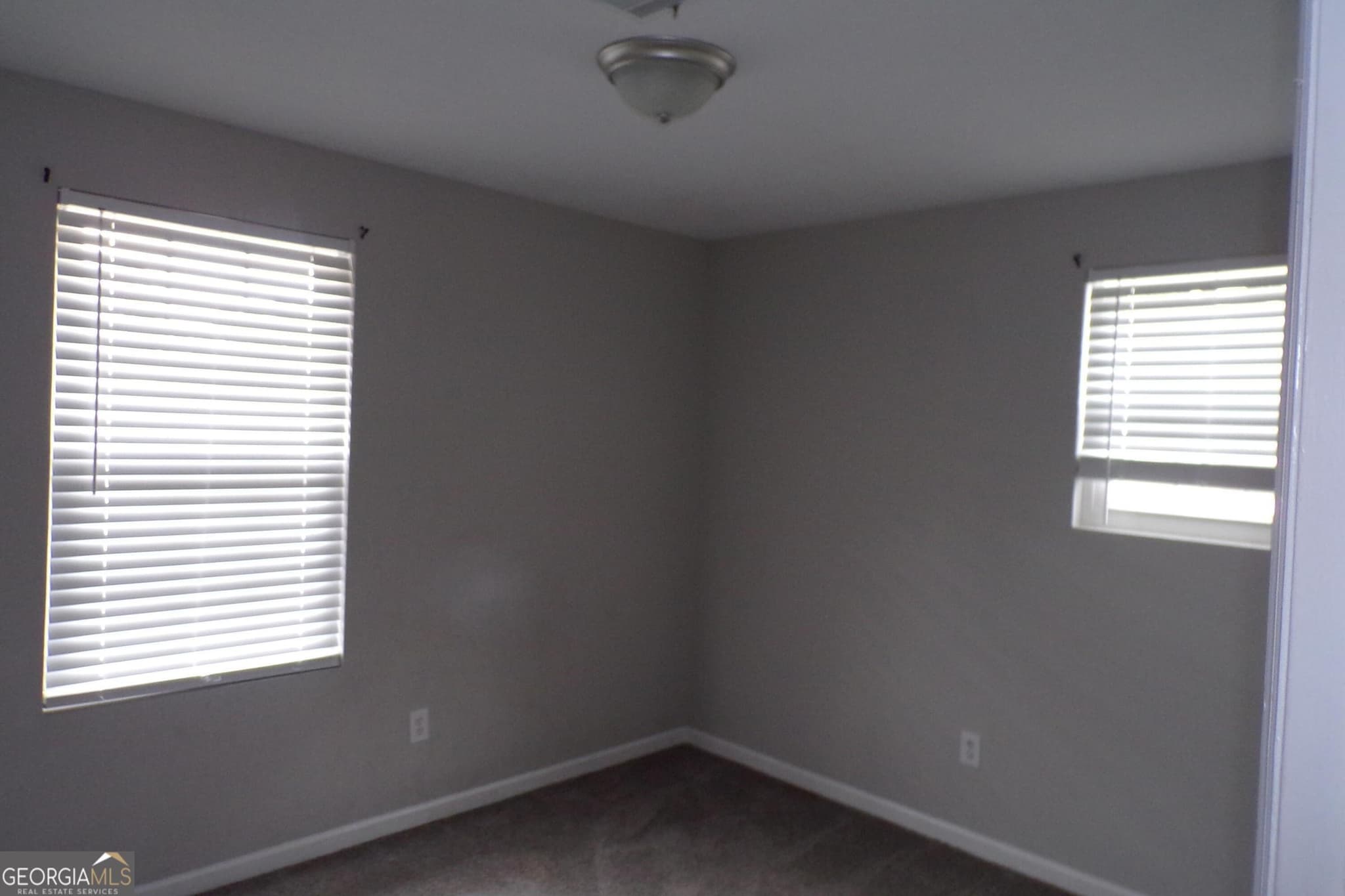 4 bedroom, 2 bathroom, 1,380 sq ft single family residence under contract at 2419 Friar Lane, Augusta, GA 30906 — photo 10
