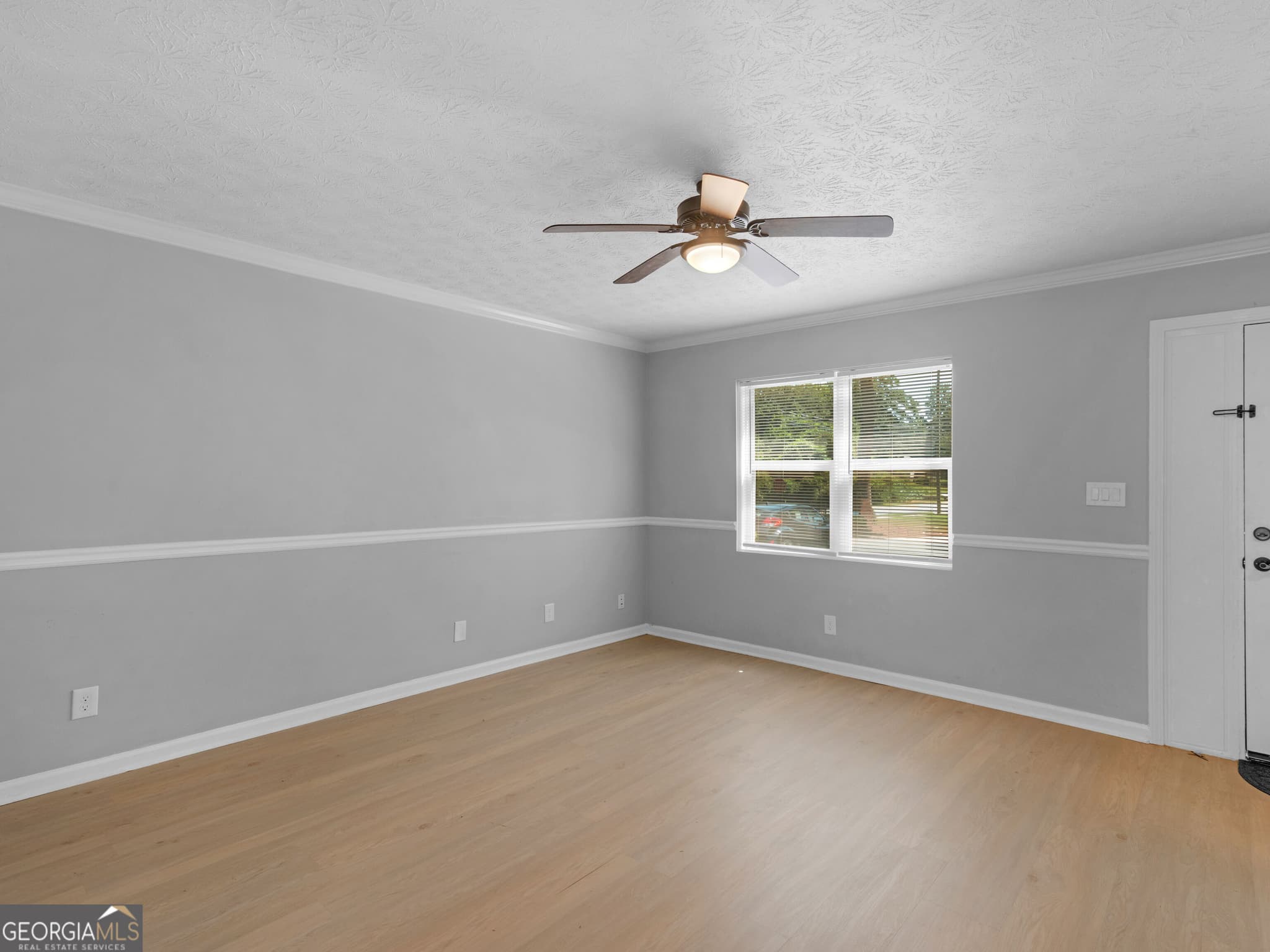 2 bedroom, 1.5 bathroom, 1,080 sq ft condominium for sale at 57 Northdale Place, Lawrenceville, GA 30046 — photo 6