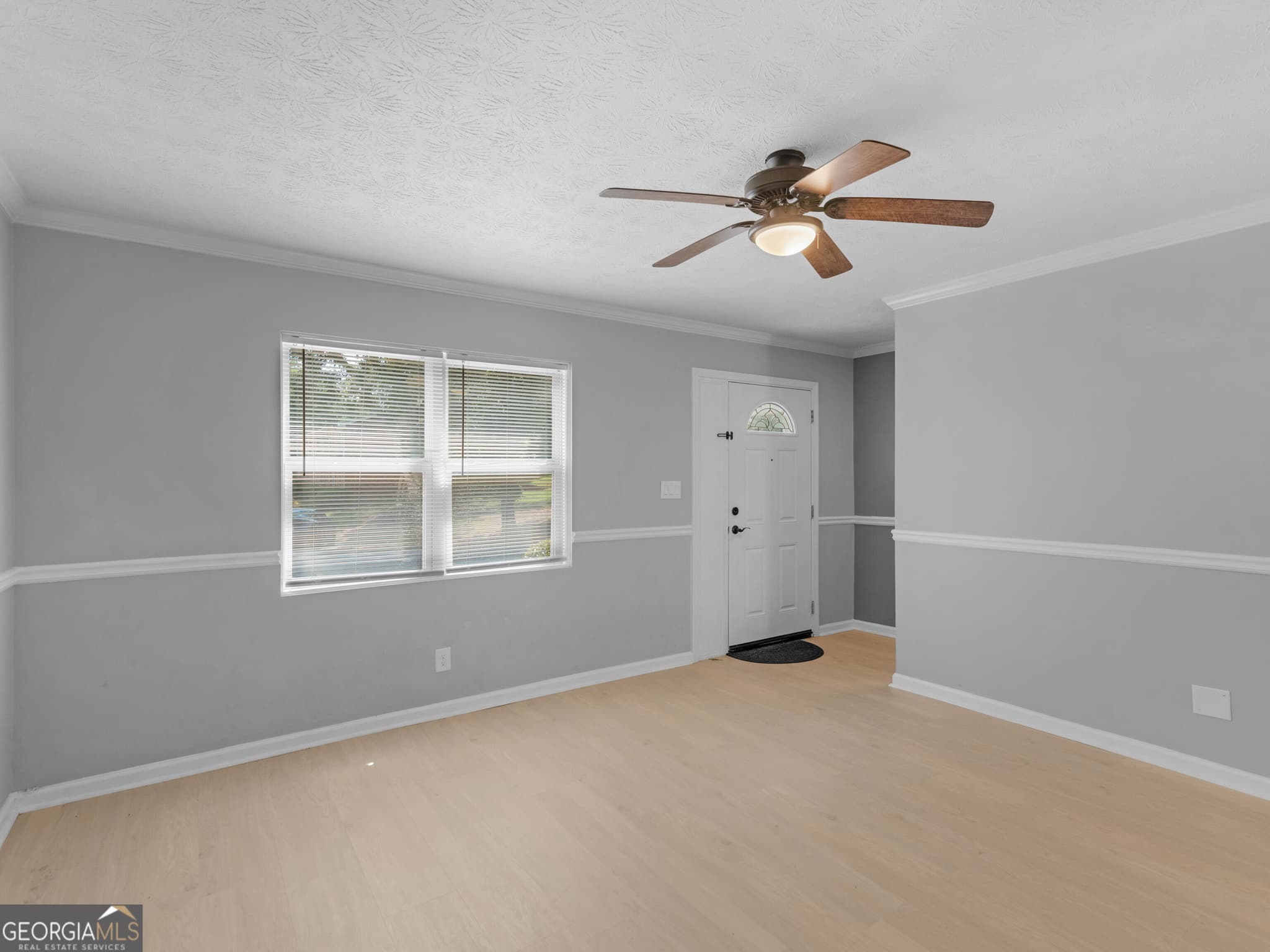 2 bedroom, 1.5 bathroom, 1,080 sq ft condominium for sale at 57 Northdale Place, Lawrenceville, GA 30046 — photo 5
