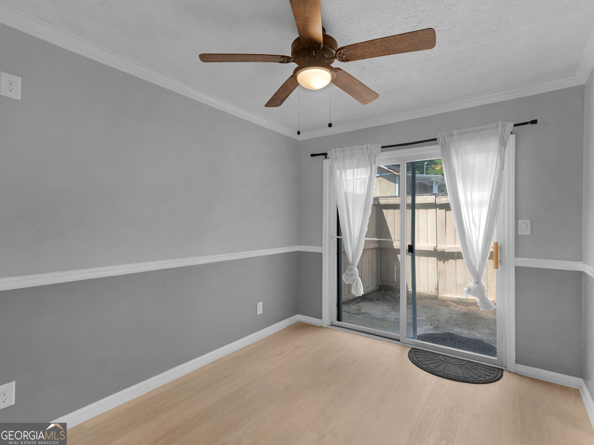 2 bedroom, 1.5 bathroom, 1,080 sq ft condominium for sale at 57 Northdale Place, Lawrenceville, GA 30046 — photo 10