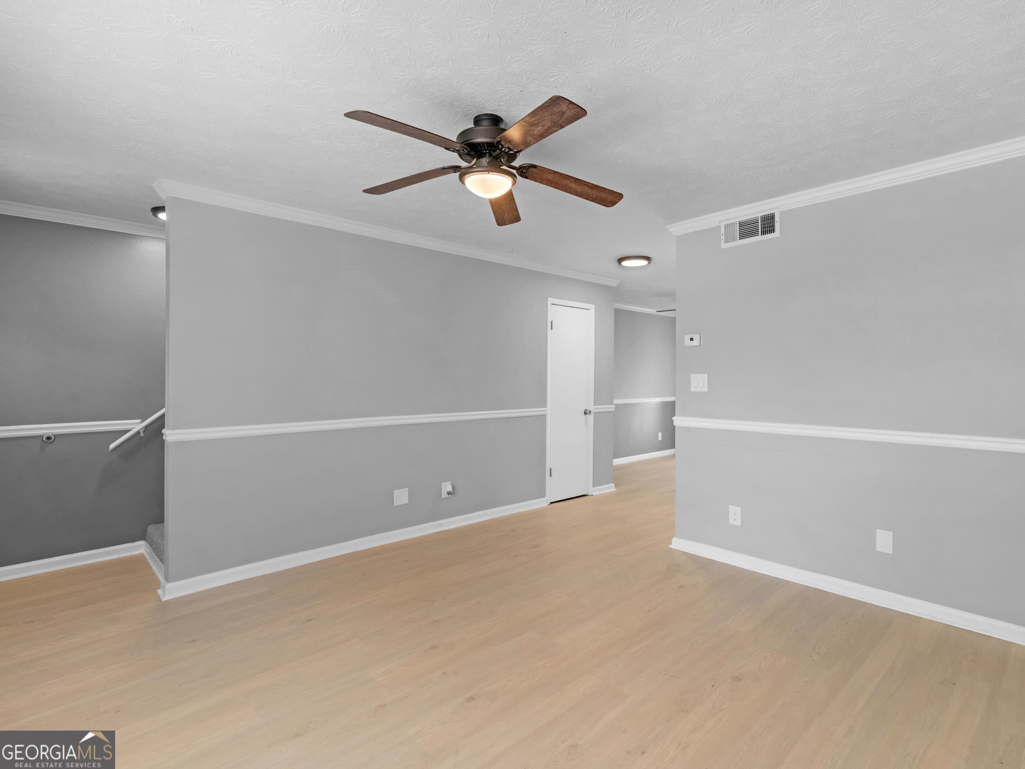 2 bedroom, 1.5 bathroom, 1,080 sq ft condominium for sale at 57 Northdale Place, Lawrenceville, GA 30046 — photo 4