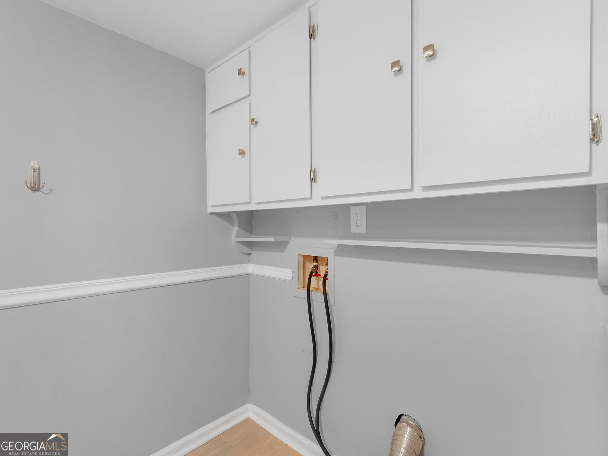 2 bedroom, 1.5 bathroom, 1,080 sq ft condominium for sale at 57 Northdale Place, Lawrenceville, GA 30046 — photo 8
