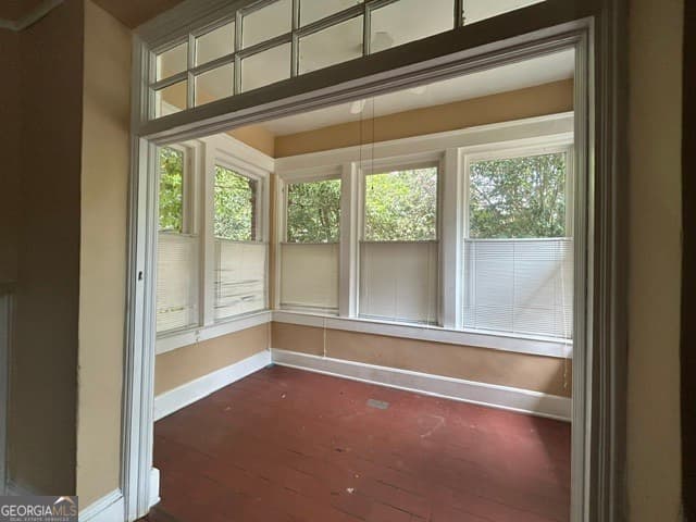 3 bedroom, 3 bathroom, 3,975 sq ft single family residence for sale at 306 Ramsey Street, Dublin, GA 31021 — photo 7