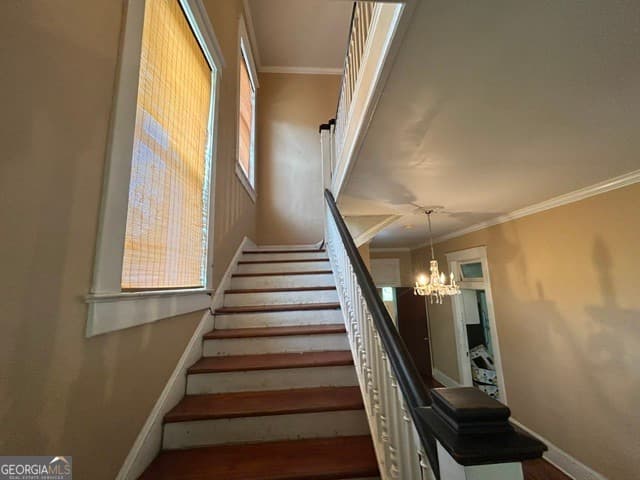 3 bedroom, 3 bathroom, 3,975 sq ft single family residence for sale at 306 Ramsey Street, Dublin, GA 31021 — photo 10