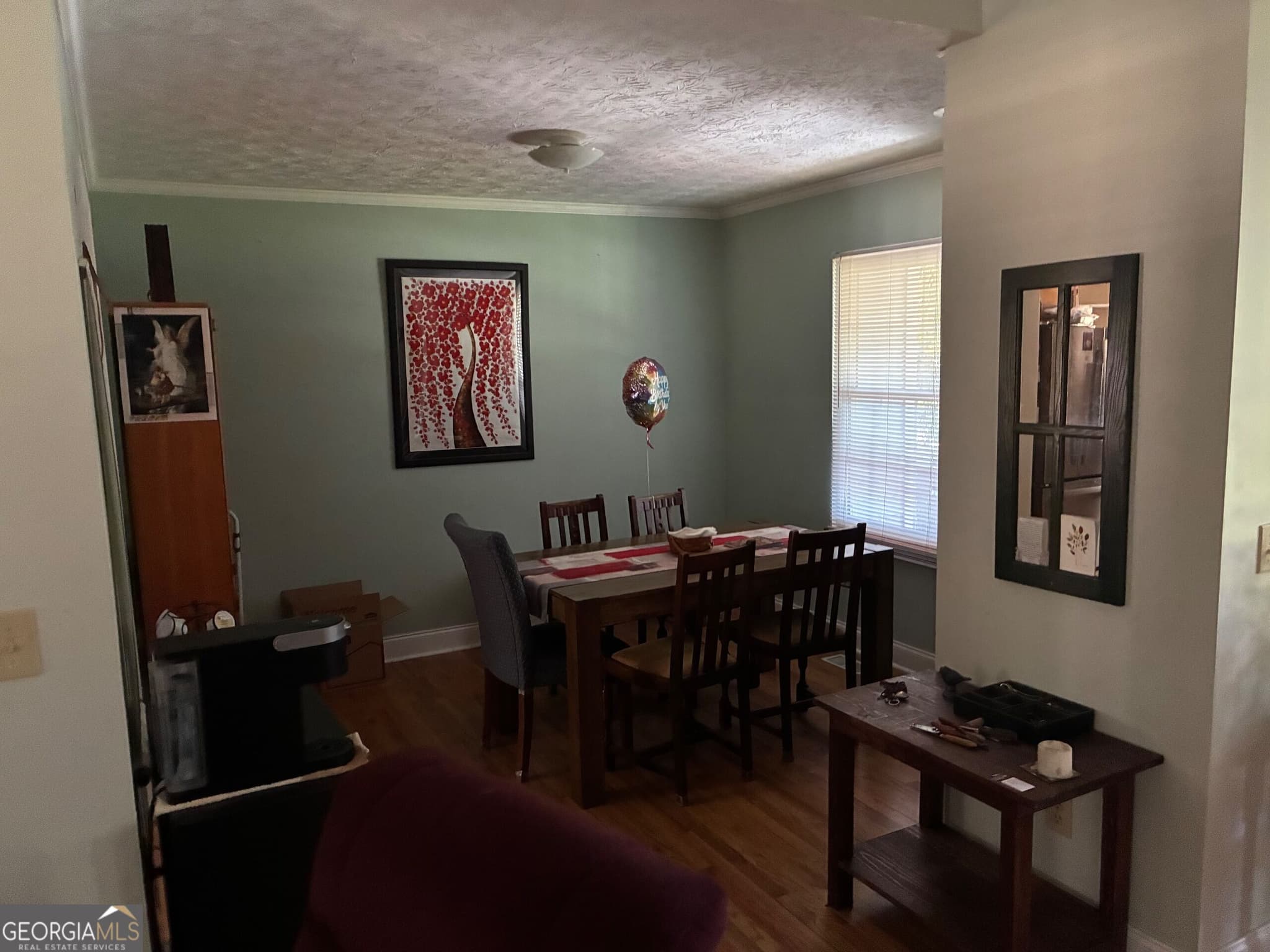 3 bedroom, 2 bathroom, 1,640 sq ft single family residence for sale at 260 Cottonpatch Road, Lawrenceville, GA 30046 — photo 6