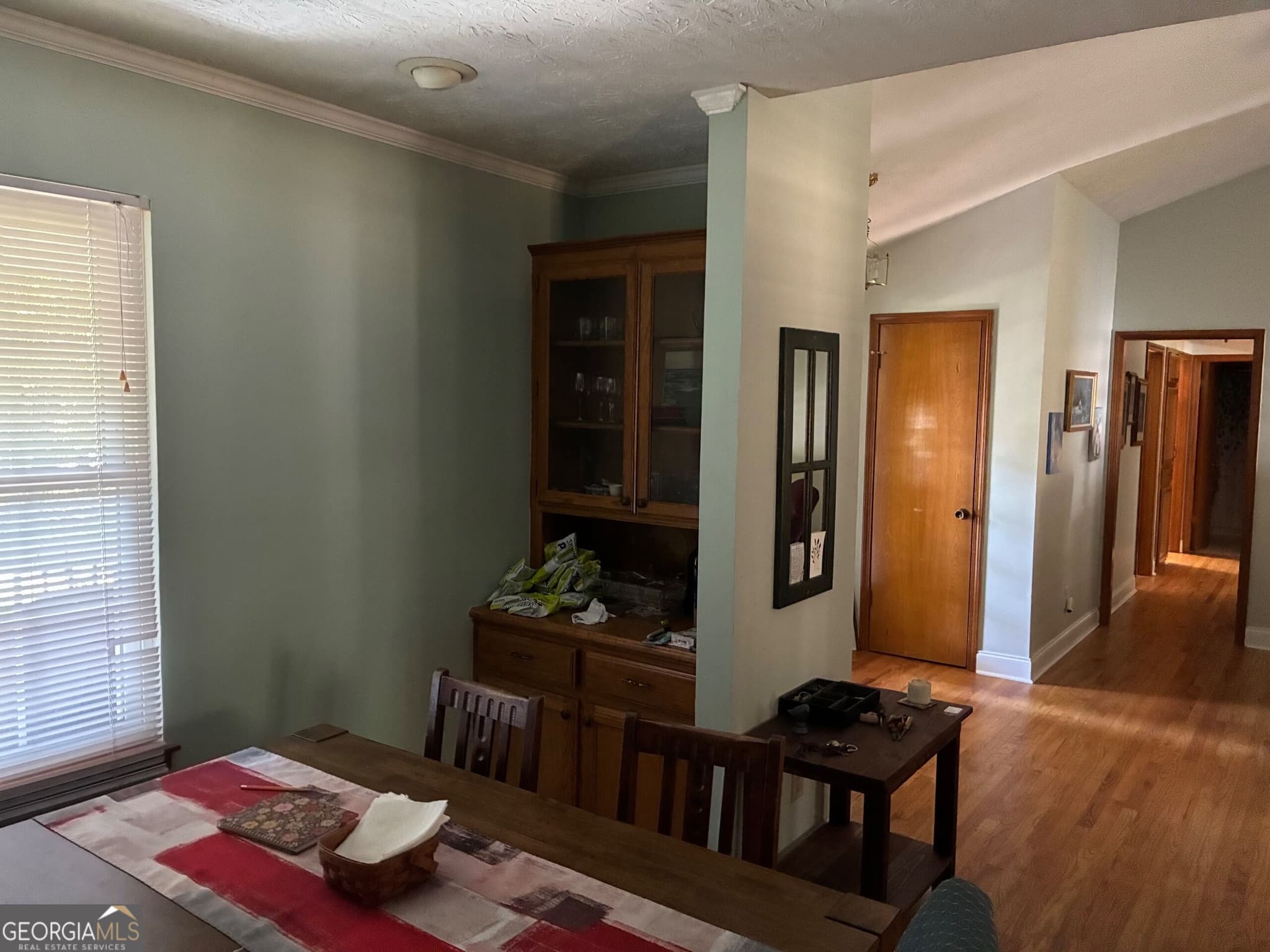 3 bedroom, 2 bathroom, 1,640 sq ft single family residence for sale at 260 Cottonpatch Road, Lawrenceville, GA 30046 — photo 7