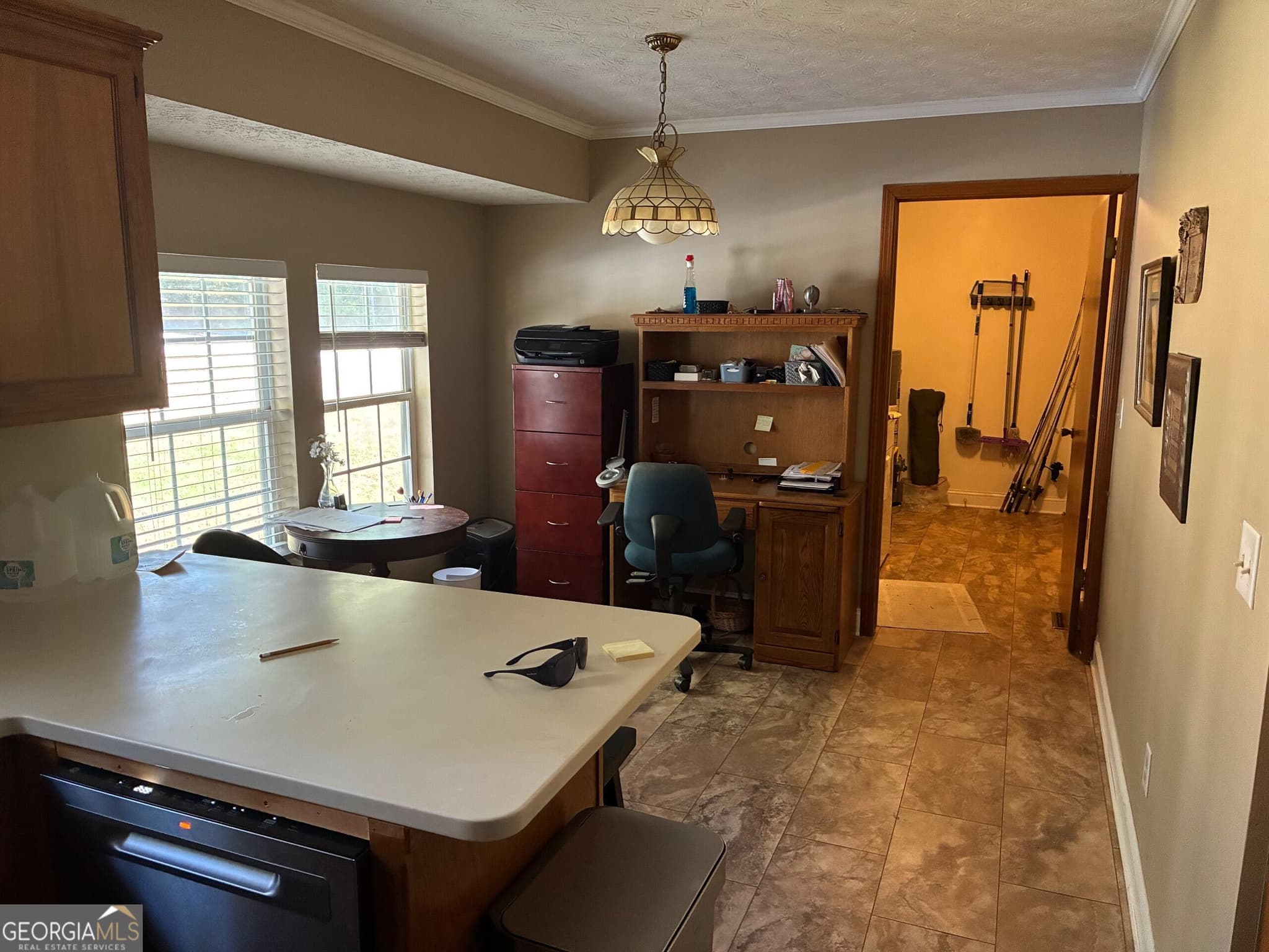 3 bedroom, 2 bathroom, 1,640 sq ft single family residence for sale at 260 Cottonpatch Road, Lawrenceville, GA 30046 — photo 9