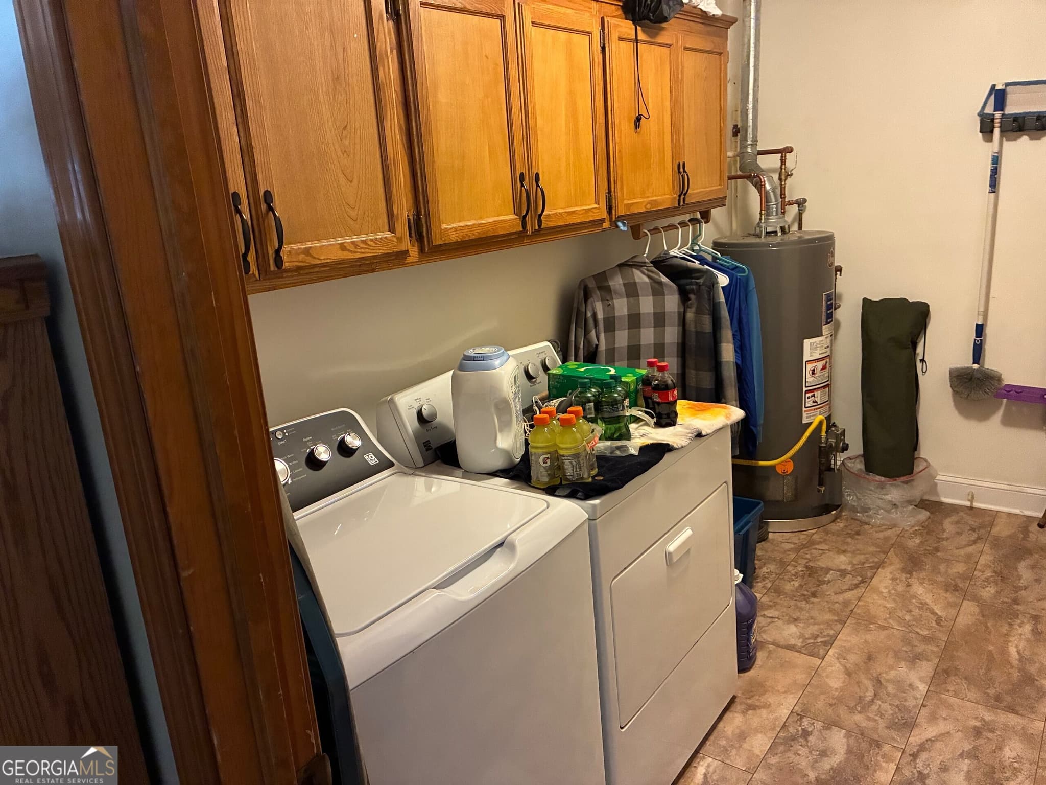 3 bedroom, 2 bathroom, 1,640 sq ft single family residence for sale at 260 Cottonpatch Road, Lawrenceville, GA 30046 — photo 10