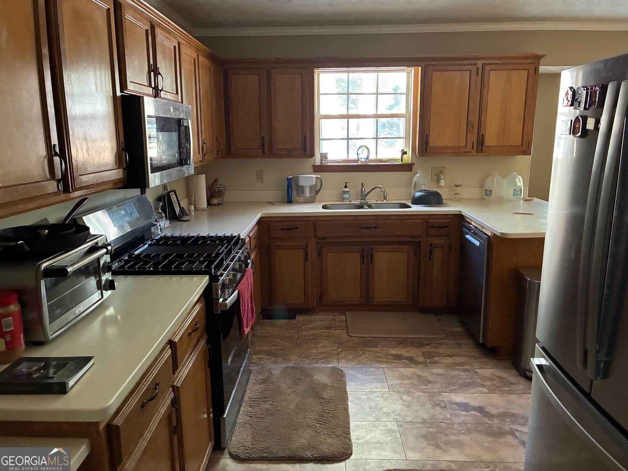 3 bedroom, 2 bathroom, 1,640 sq ft single family residence for sale at 260 Cottonpatch Road, Lawrenceville, GA 30046 — photo 8