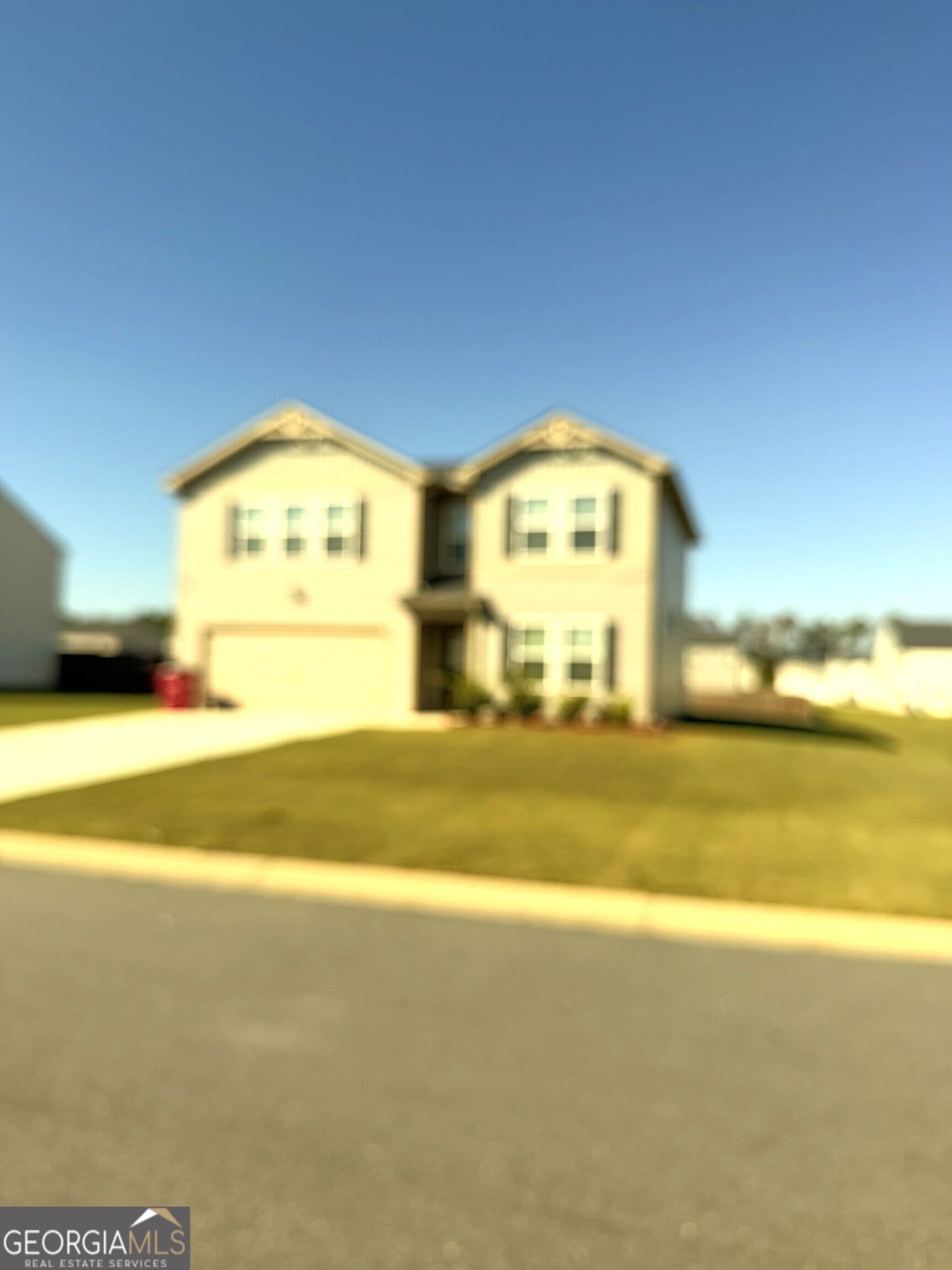 4 bedroom, 3 bathroom, 2,362 sq ft single family residence for rent at 104 Haylie Court, Macon, GA 31216 for $2,200 a month — photo 2