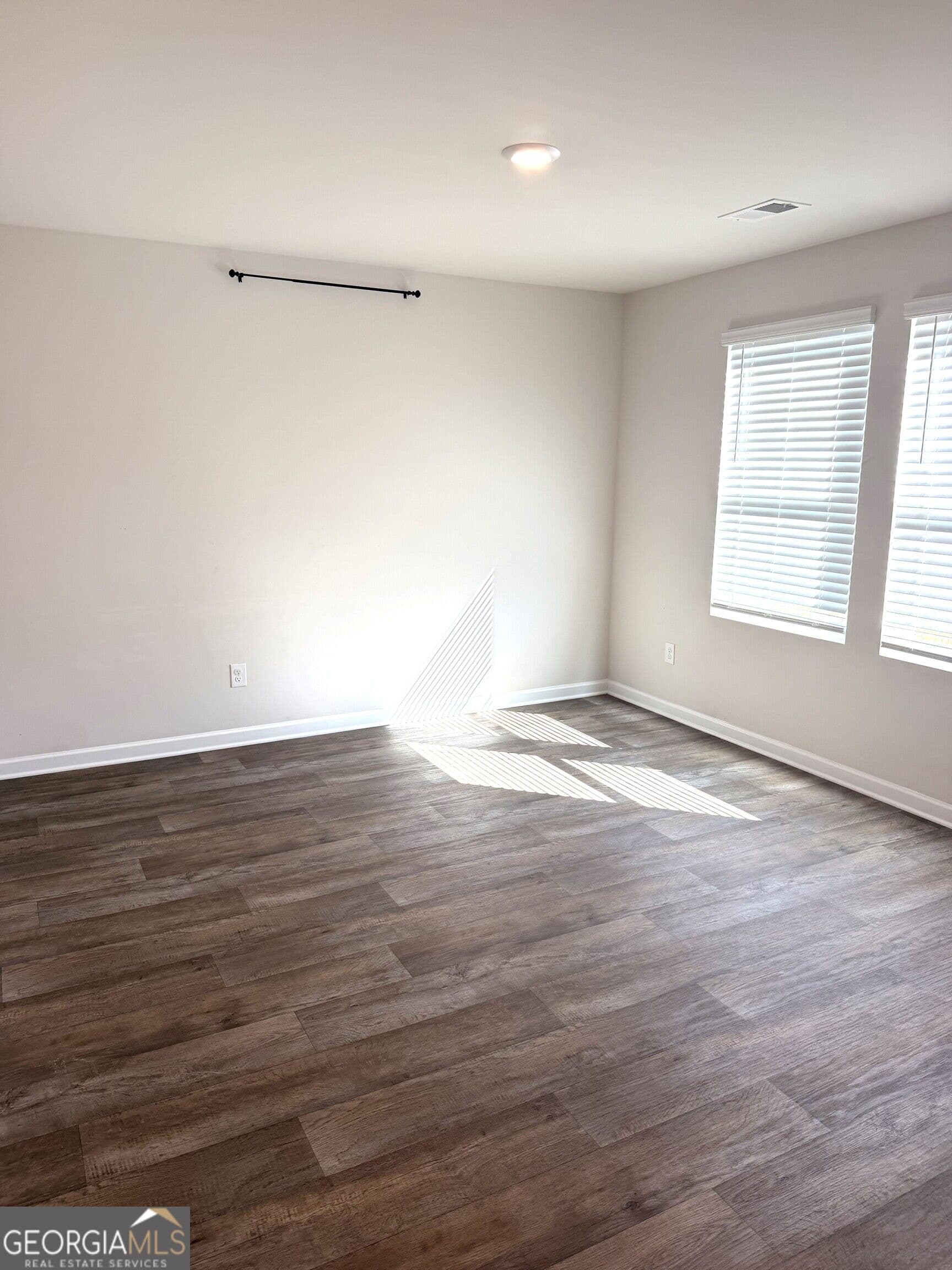 4 bedroom, 3 bathroom, 2,362 sq ft single family residence for rent at 104 Haylie Court, Macon, GA 31216 for $2,200 a month — photo 6