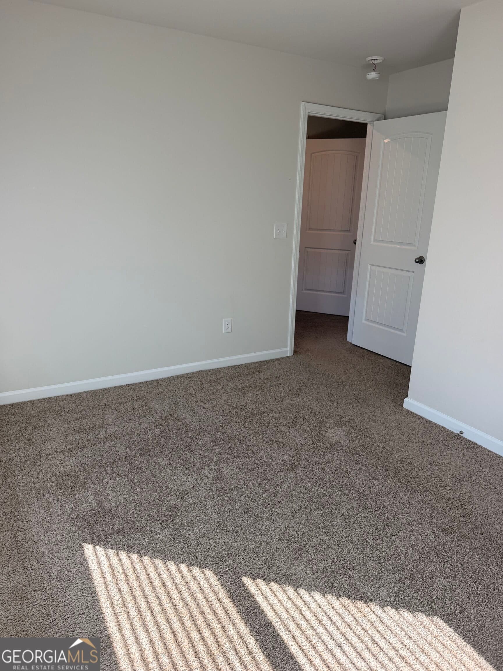 4 bedroom, 3 bathroom, 2,362 sq ft single family residence for rent at 104 Haylie Court, Macon, GA 31216 for $2,200 a month — photo 7