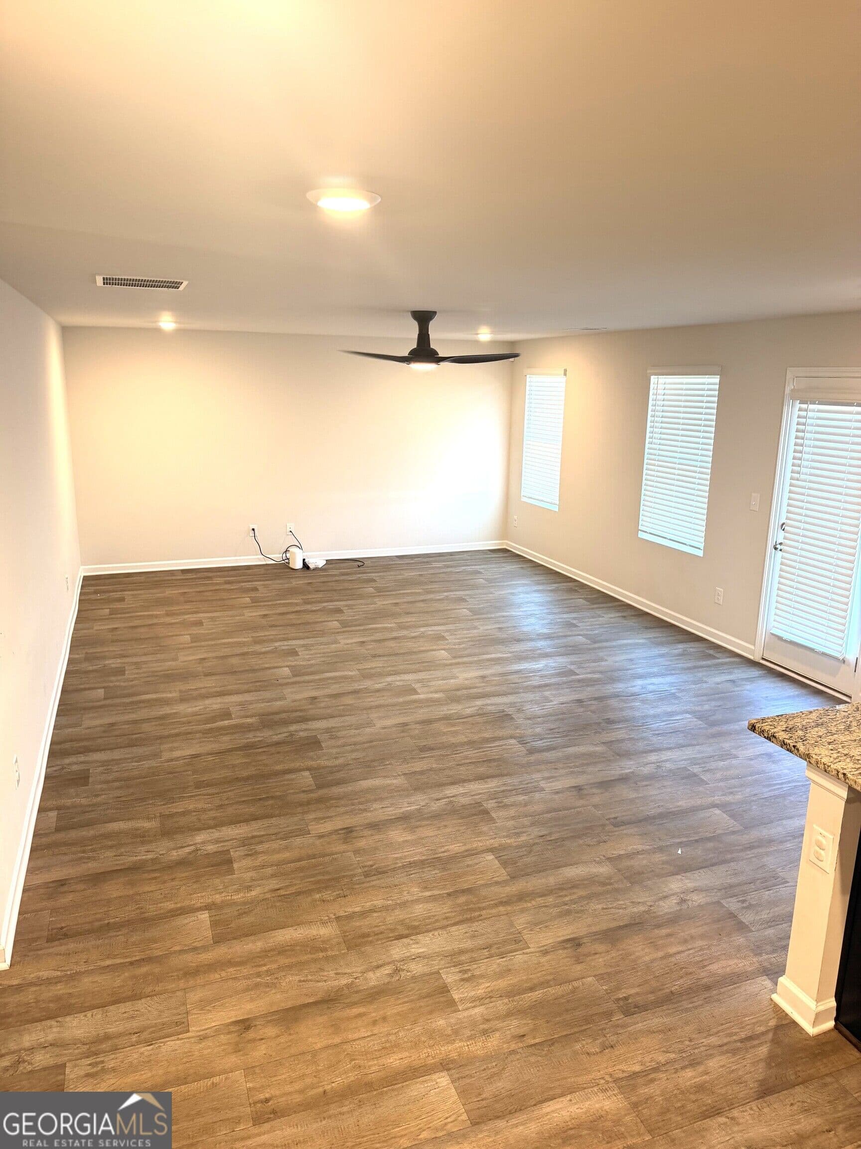 4 bedroom, 3 bathroom, 2,362 sq ft single family residence for rent at 104 Haylie Court, Macon, GA 31216 for $2,200 a month — photo 3