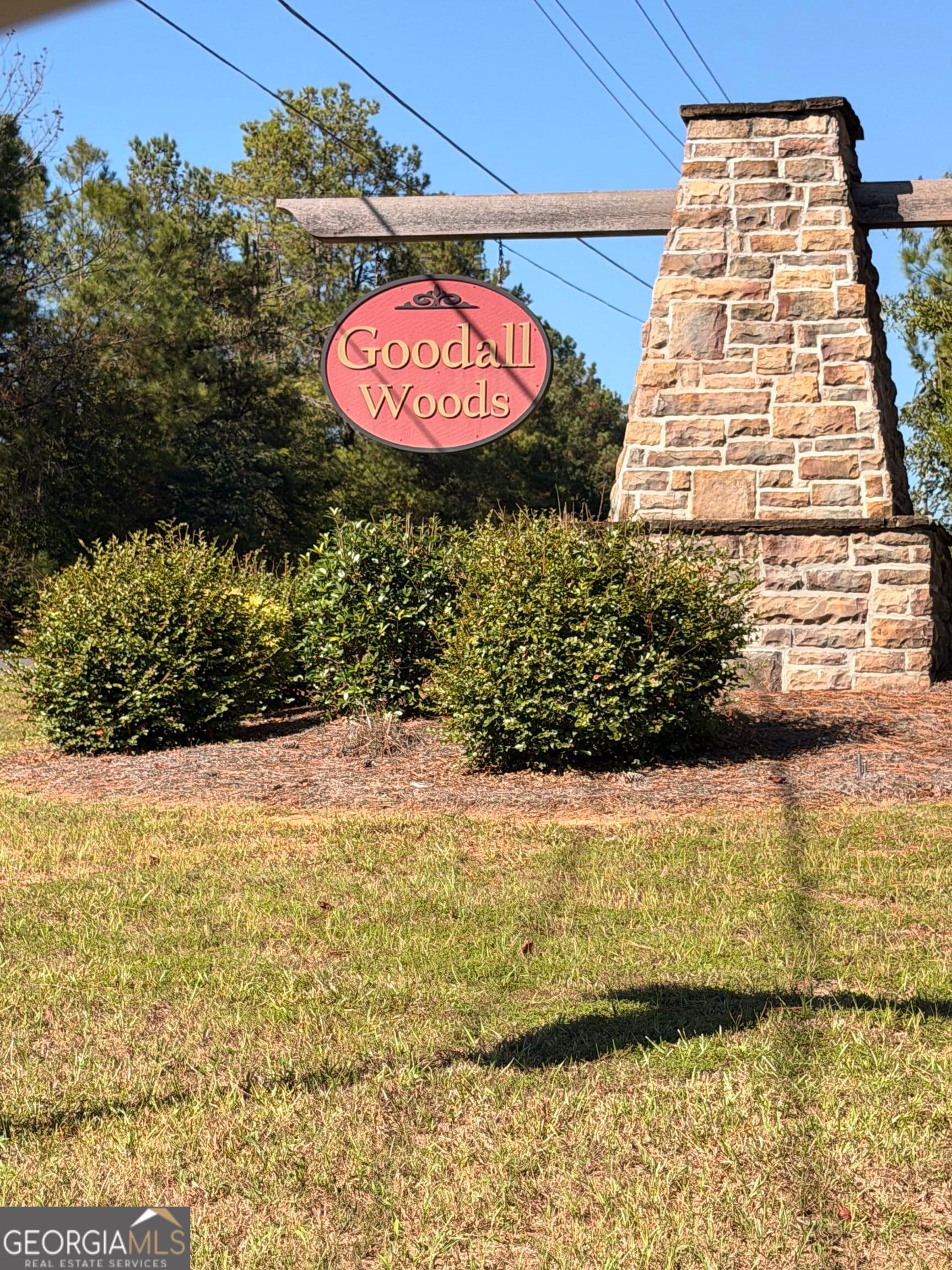 4 bedroom, 3 bathroom, 2,362 sq ft single family residence for rent at 104 Haylie Court, Macon, GA 31216 for $2,200 a month