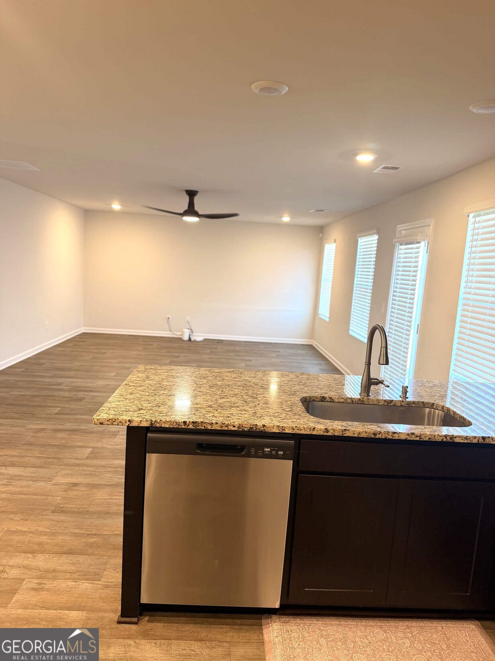 4 bedroom, 3 bathroom, 2,362 sq ft single family residence for rent at 104 Haylie Court, Macon, GA 31216 for $2,200 a month — photo 5