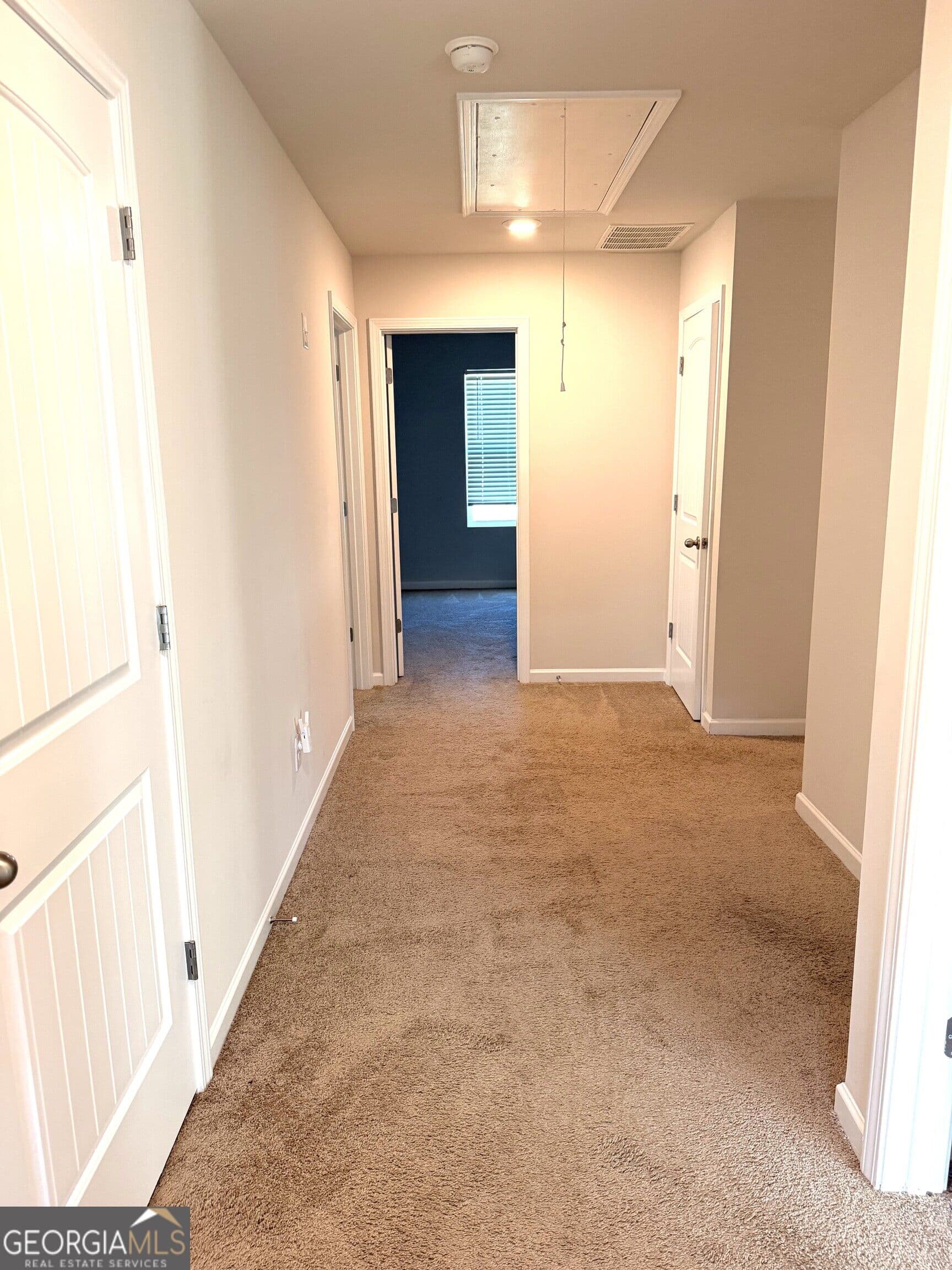 4 bedroom, 3 bathroom, 2,362 sq ft single family residence for rent at 104 Haylie Court, Macon, GA 31216 for $2,200 a month — photo 10
