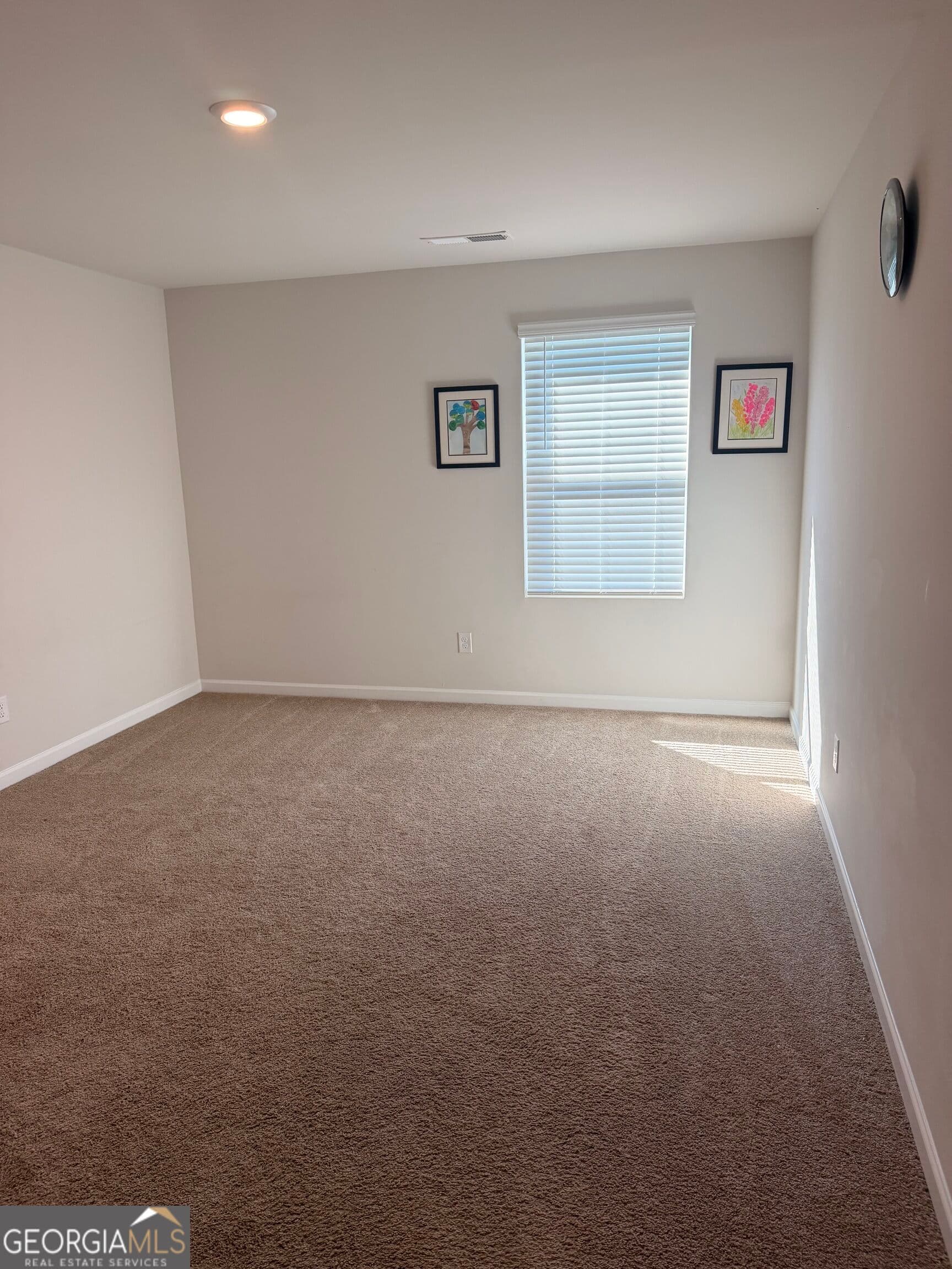4 bedroom, 3 bathroom, 2,362 sq ft single family residence for rent at 104 Haylie Court, Macon, GA 31216 for $2,200 a month — photo 8
