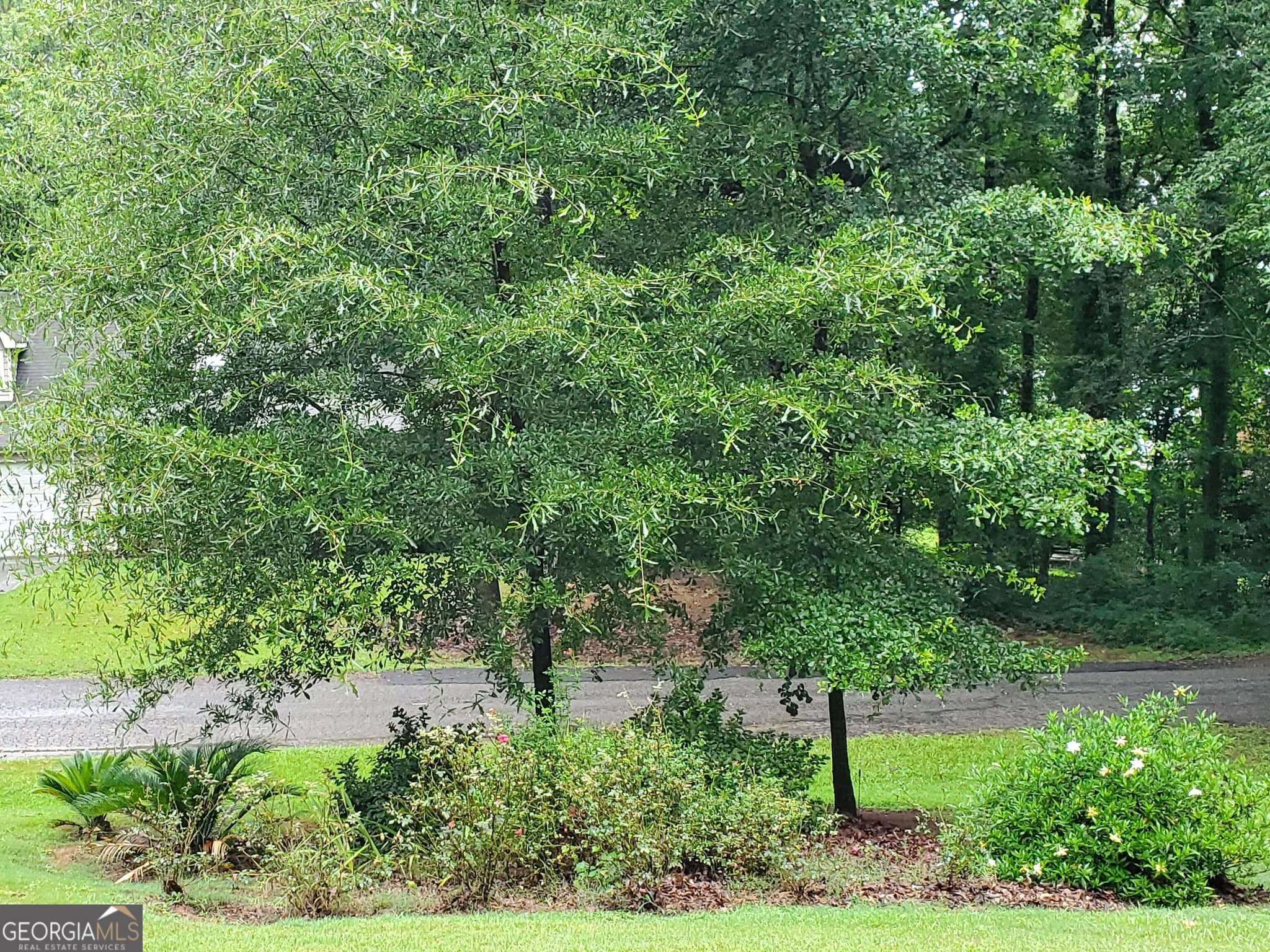 4 bedroom, 2.5 bathroom, 2,046 sq ft single family residence for sale at 575 Starling Drive, Monticello, GA 31064 — photo 2
