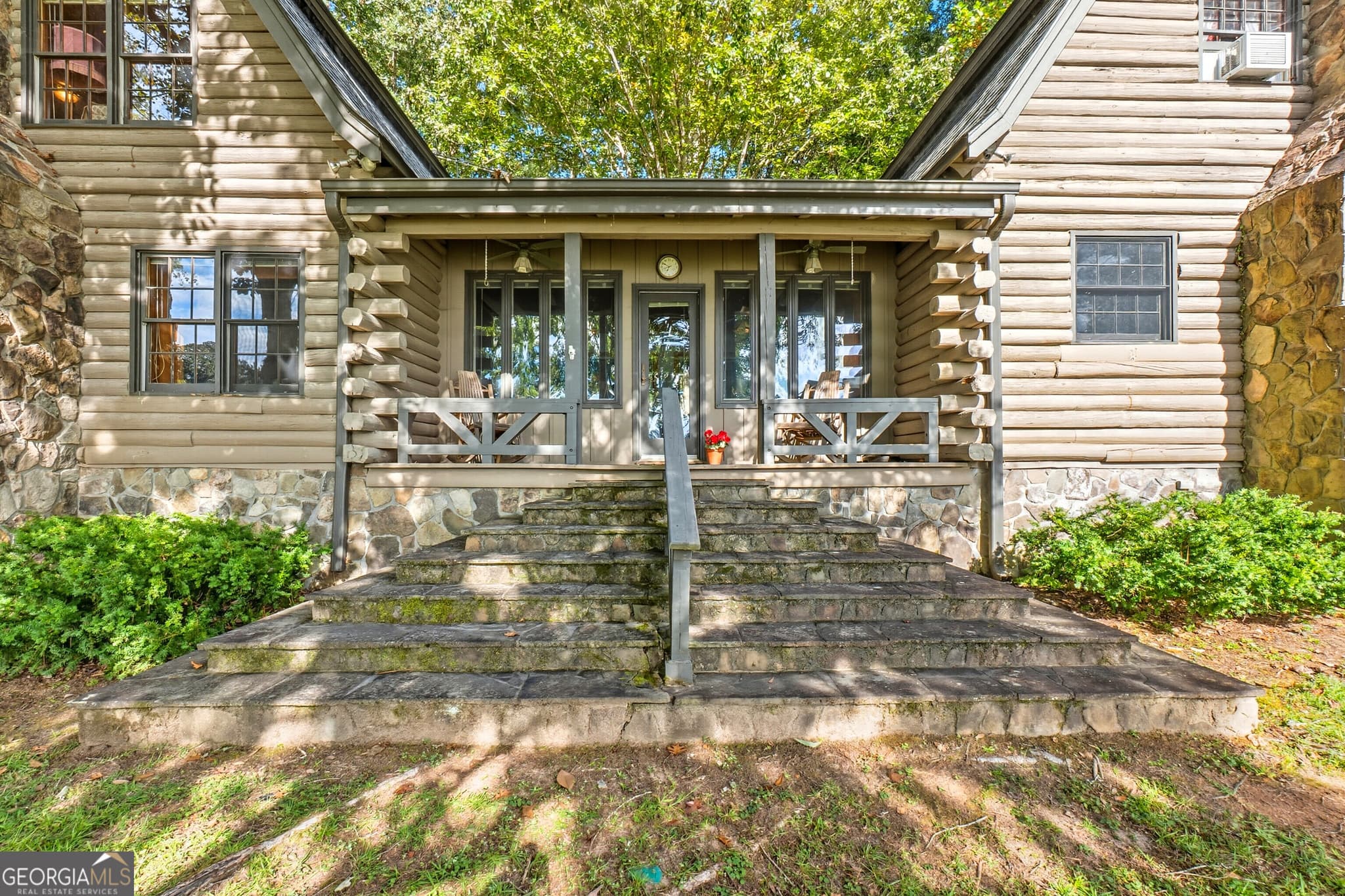 4 bedroom, 3 bathroom, 4,384 sq ft single family residence for sale at 324 Blenny Run, Jackson, GA 30233 — photo 9