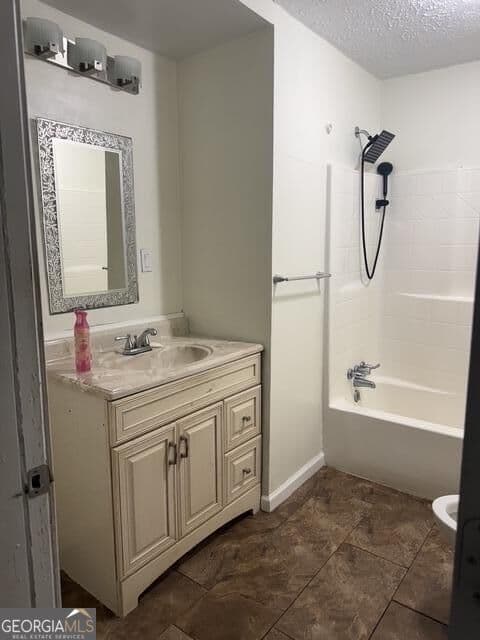 3 bedroom, 2 bathroom, 1,680 sq ft single family residence for sale at 1163 Kinney Mill Road, Mount Airy, GA 30563 — photo 7