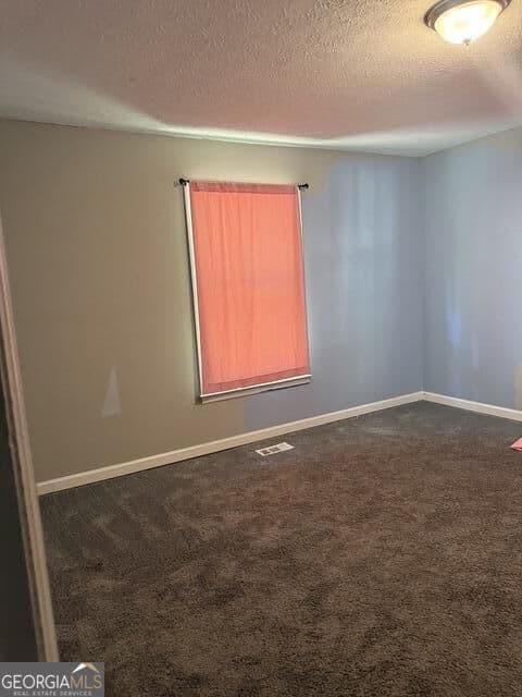 3 bedroom, 2 bathroom, 1,680 sq ft single family residence for sale at 1163 Kinney Mill Road, Mount Airy, GA 30563 — photo 9