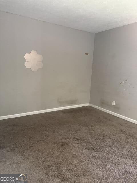 3 bedroom, 2 bathroom, 1,680 sq ft single family residence for sale at 1163 Kinney Mill Road, Mount Airy, GA 30563 — photo 10
