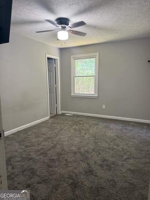 3 bedroom, 2 bathroom, 1,680 sq ft single family residence for sale at 1163 Kinney Mill Road, Mount Airy, GA 30563 — photo 8