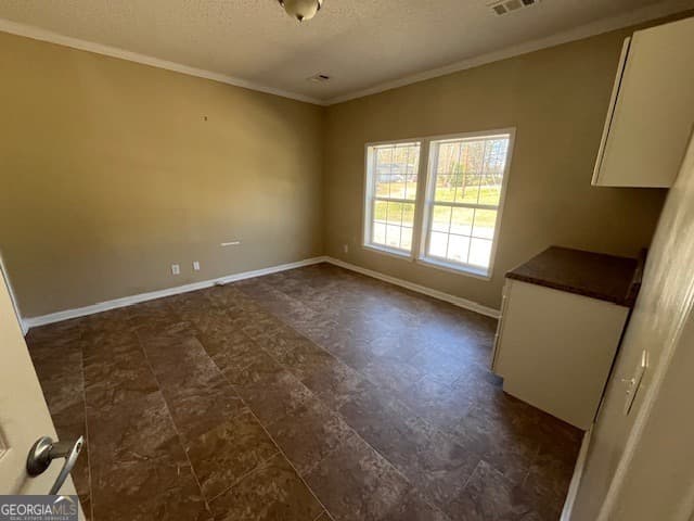 6 bedroom, 5.5 bathroom, 3,192 sq ft single family residence for sale at 135 Lata Terrace, Milledgeville, GA 31061 — photo 7