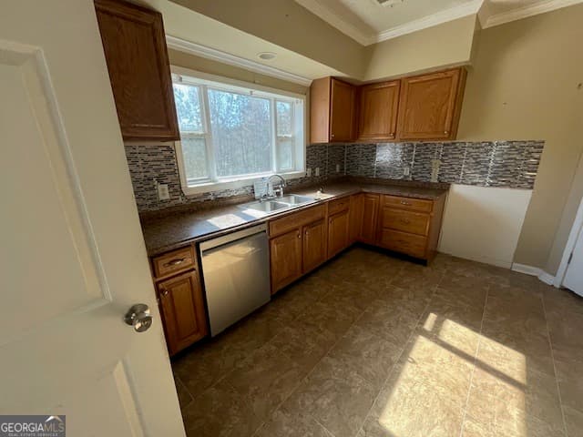 6 bedroom, 5.5 bathroom, 3,192 sq ft single family residence for sale at 135 Lata Terrace, Milledgeville, GA 31061 — photo 3