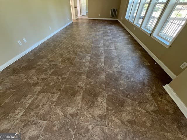 6 bedroom, 5.5 bathroom, 3,192 sq ft single family residence for sale at 135 Lata Terrace, Milledgeville, GA 31061 — photo 5