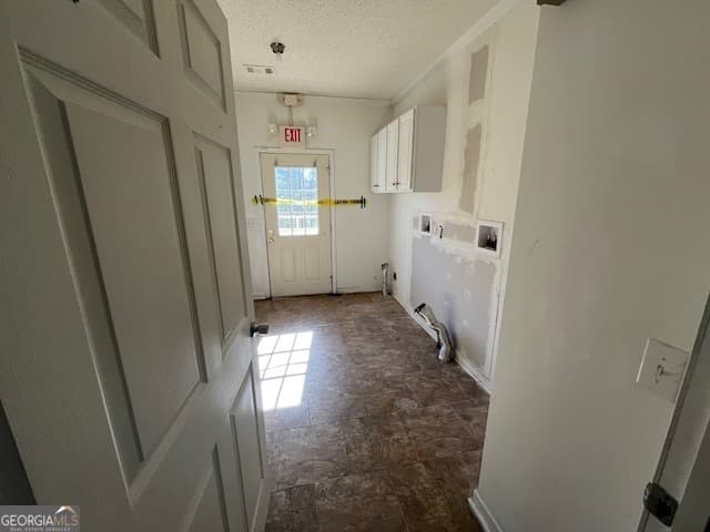 6 bedroom, 5.5 bathroom, 3,192 sq ft single family residence for sale at 135 Lata Terrace, Milledgeville, GA 31061 — photo 9