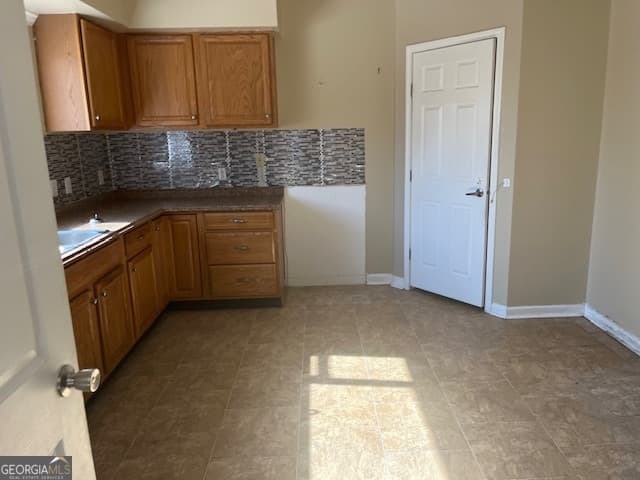 6 bedroom, 5.5 bathroom, 3,192 sq ft single family residence for sale at 135 Lata Terrace, Milledgeville, GA 31061 — photo 4
