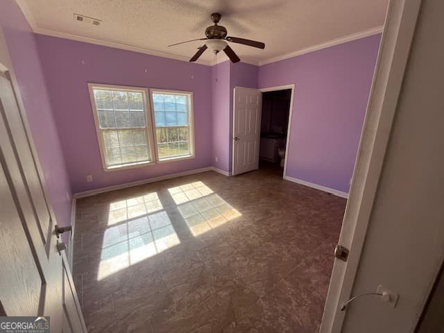 6 bedroom, 5.5 bathroom, 3,192 sq ft single family residence for sale at 135 Lata Terrace, Milledgeville, GA 31061 — photo 8