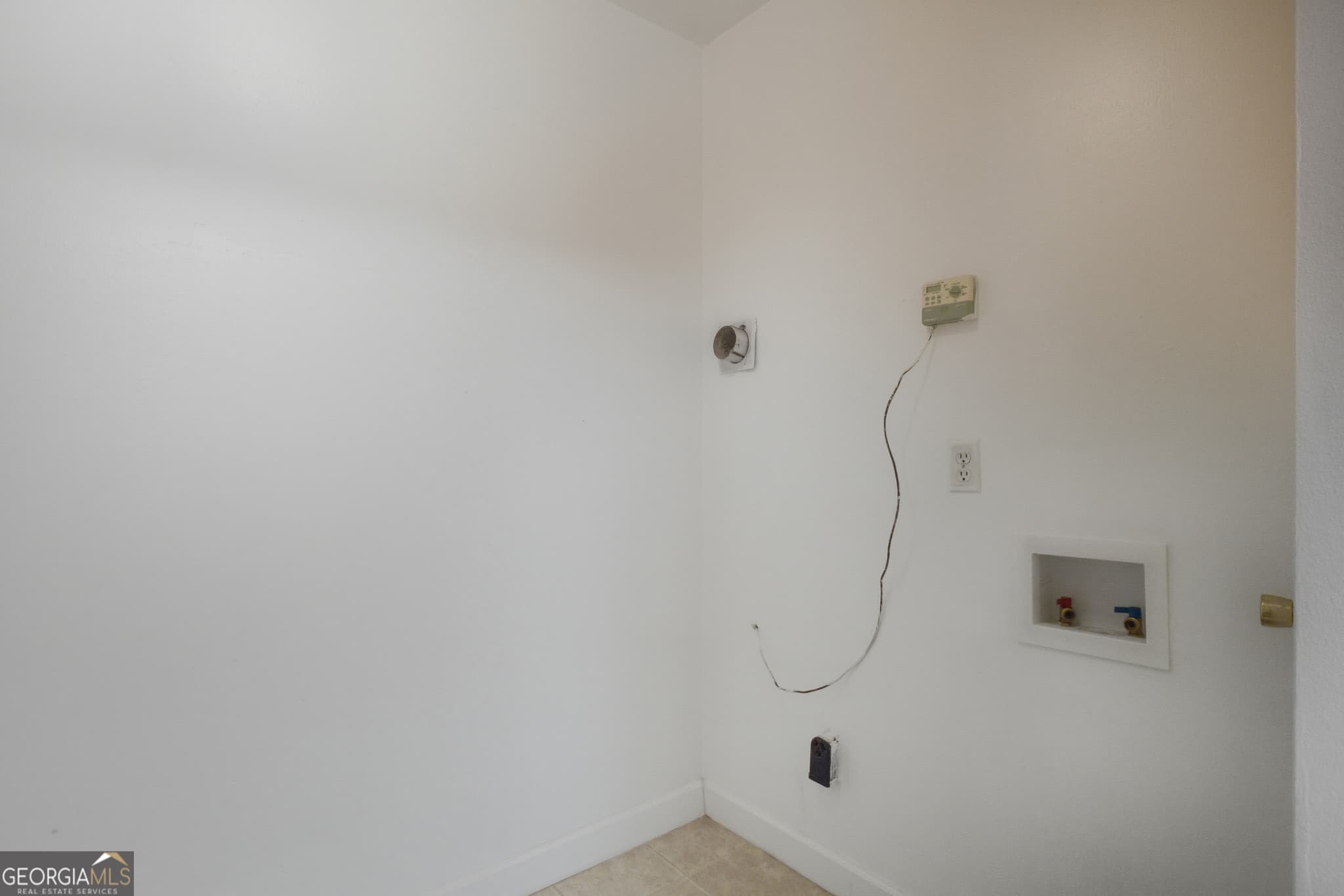 3 bedroom, 2 bathroom, 1,055 sq ft single family residence for sale at 3606 Greiner Drive, Augusta, GA 30906 — photo 6