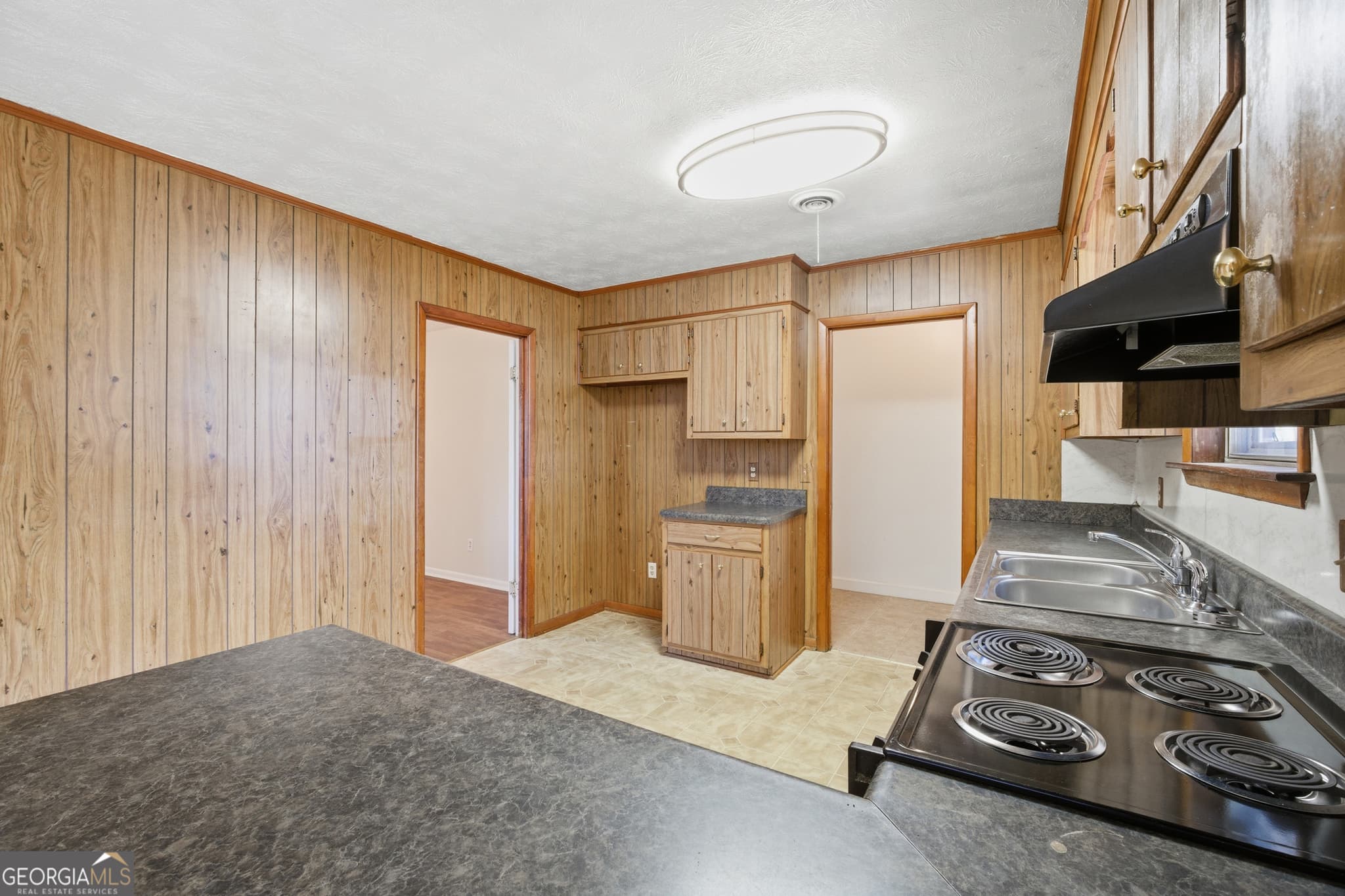 3 bedroom, 2 bathroom, 1,055 sq ft single family residence for sale at 3606 Greiner Drive, Augusta, GA 30906 — photo 8