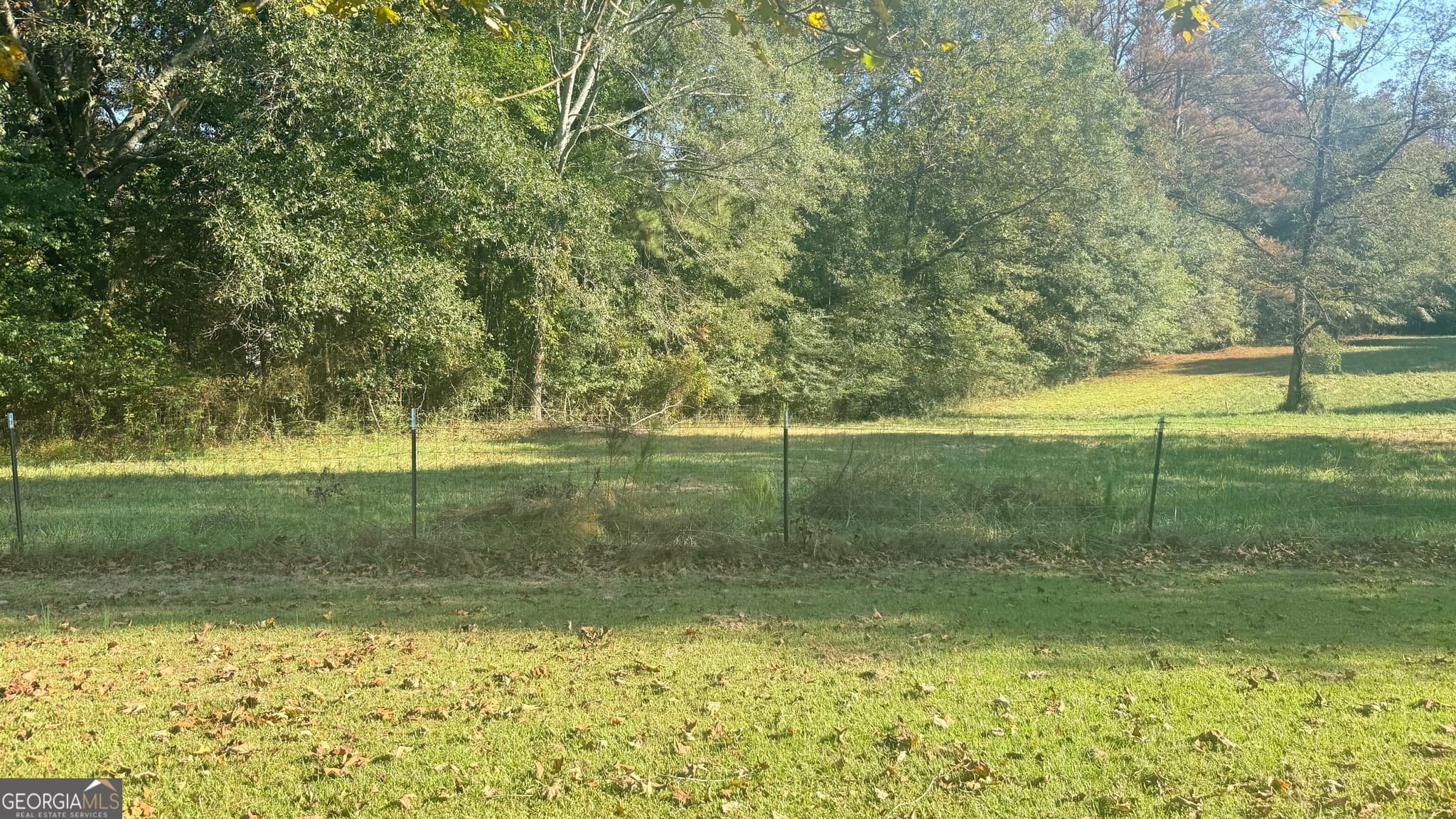 2 bedroom, 1.5 bathroom, 1,344 sq ft single family residence for sale at 1670 Sandy Flat Road, Bowdon, GA 30108 — photo 5