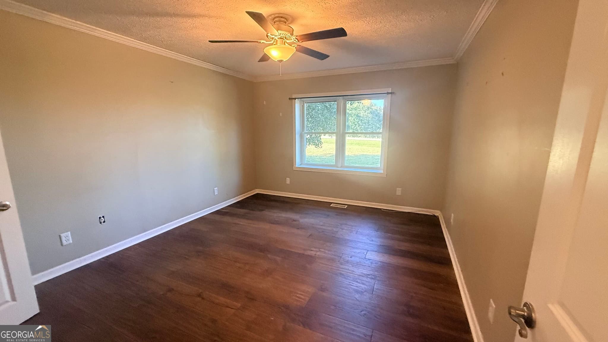 2 bedroom, 1.5 bathroom, 1,344 sq ft single family residence for sale at 1670 Sandy Flat Road, Bowdon, GA 30108 — photo 9