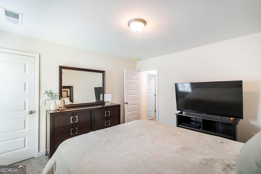 3 bedroom, 2 bathroom, 1,368 sq ft single family residence for sale at 10 Cole Drive, Hawkinsville, GA 31036 — photo 6