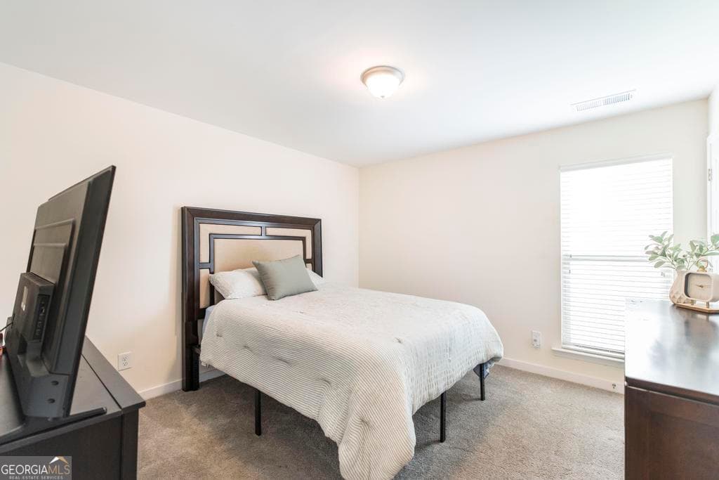 3 bedroom, 2 bathroom, 1,368 sq ft single family residence for sale at 10 Cole Drive, Hawkinsville, GA 31036 — photo 5