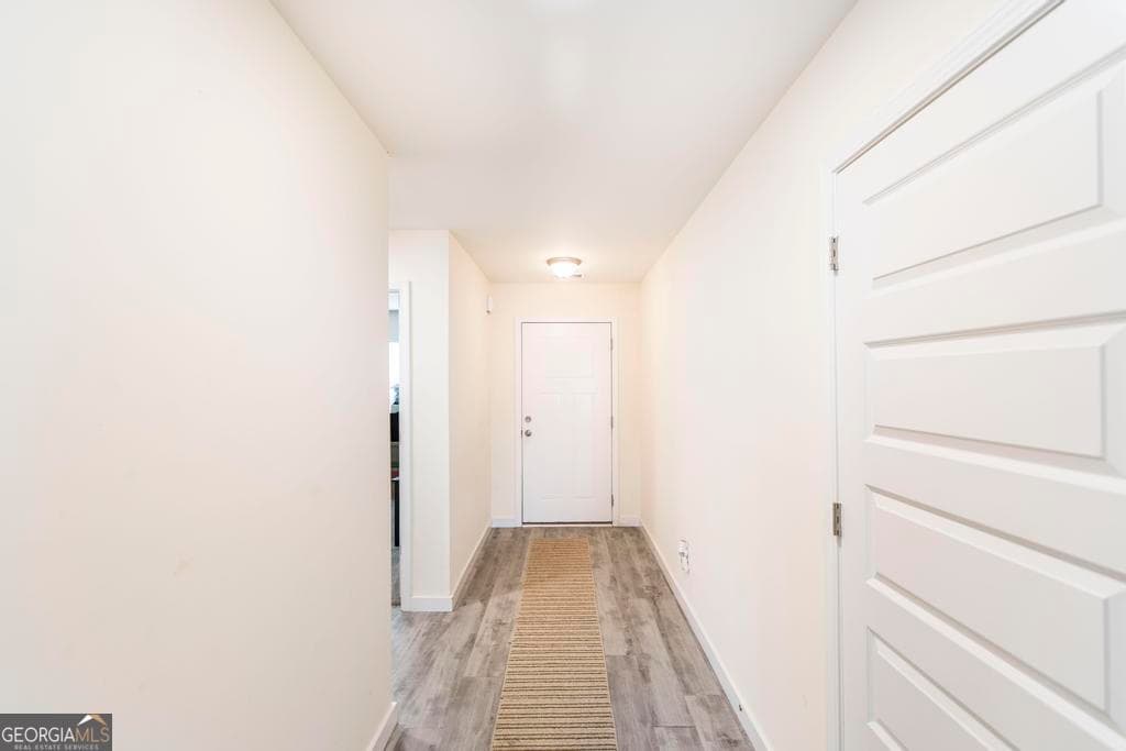 3 bedroom, 2 bathroom, 1,368 sq ft single family residence for sale at 10 Cole Drive, Hawkinsville, GA 31036 — photo 4