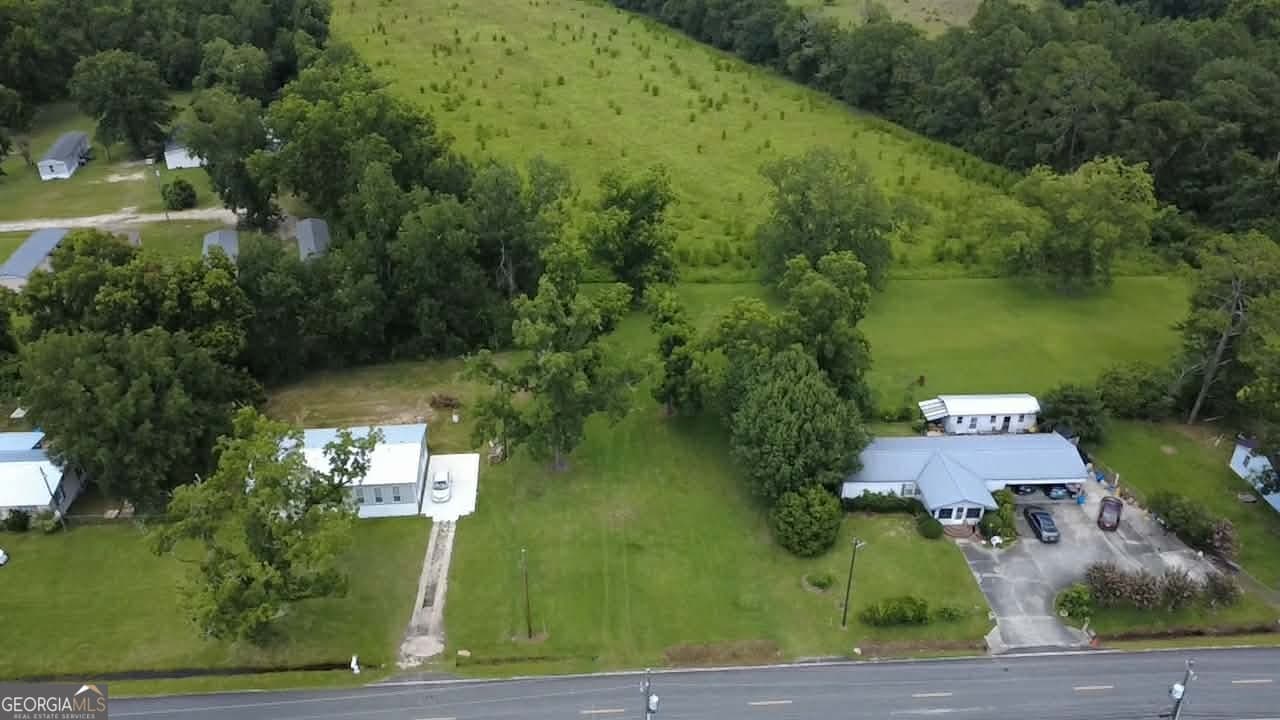 agriculture for sale at 0 Albany Avenue, Waycross, GA 31503 — photo 2