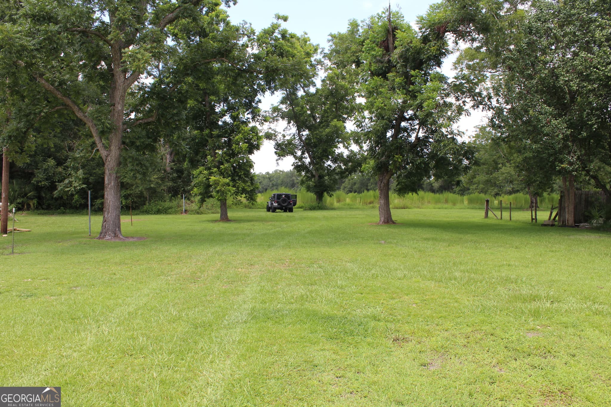 agriculture for sale at 0 Albany Avenue, Waycross, GA 31503 — photo 10
