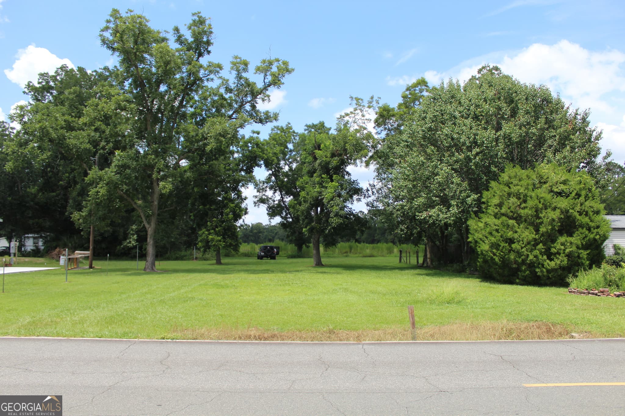 agriculture for sale at 0 Albany Avenue, Waycross, GA 31503 — photo 8