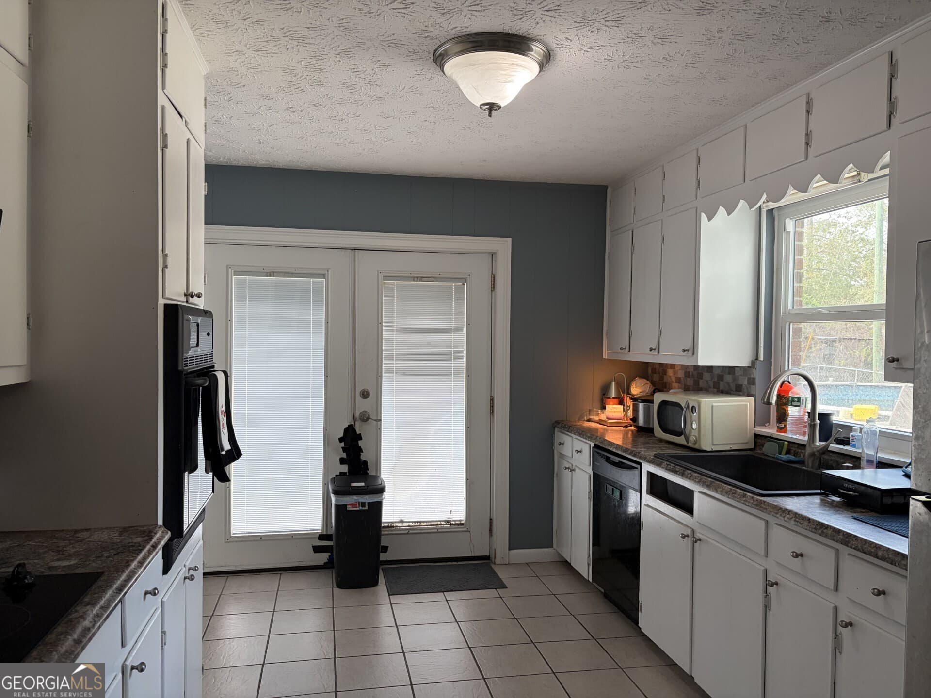 4 bedroom, 2 bathroom, 1,506 sq ft single family residence under contract at 349 Woolard Road, Folkston, GA 31537 — photo 6