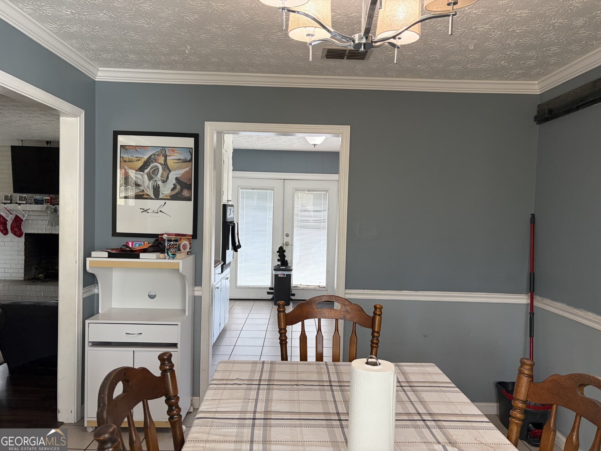 4 bedroom, 2 bathroom, 1,506 sq ft single family residence under contract at 349 Woolard Road, Folkston, GA 31537 — photo 7
